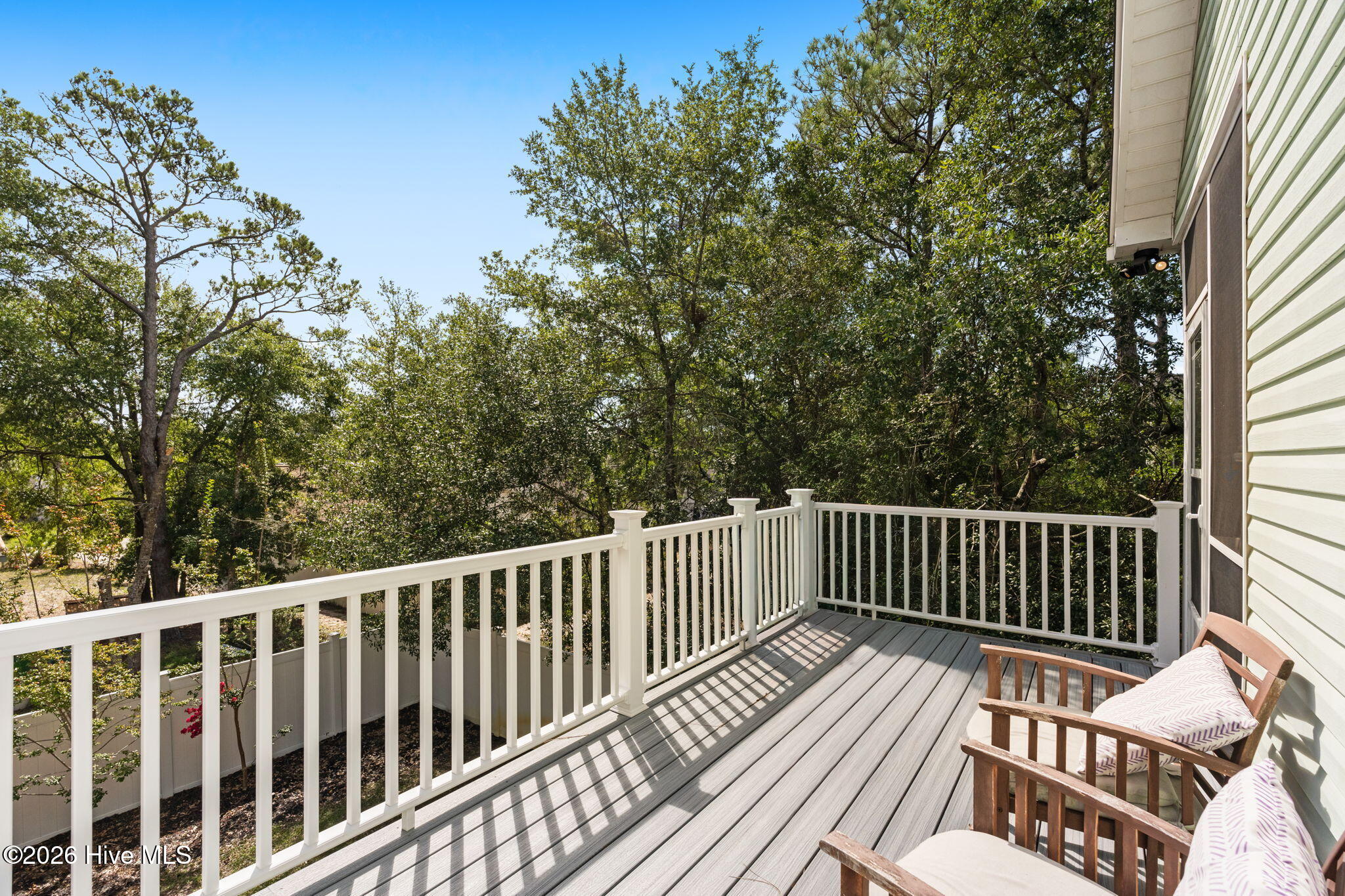 122 Ne 12th Street Property Photo 70