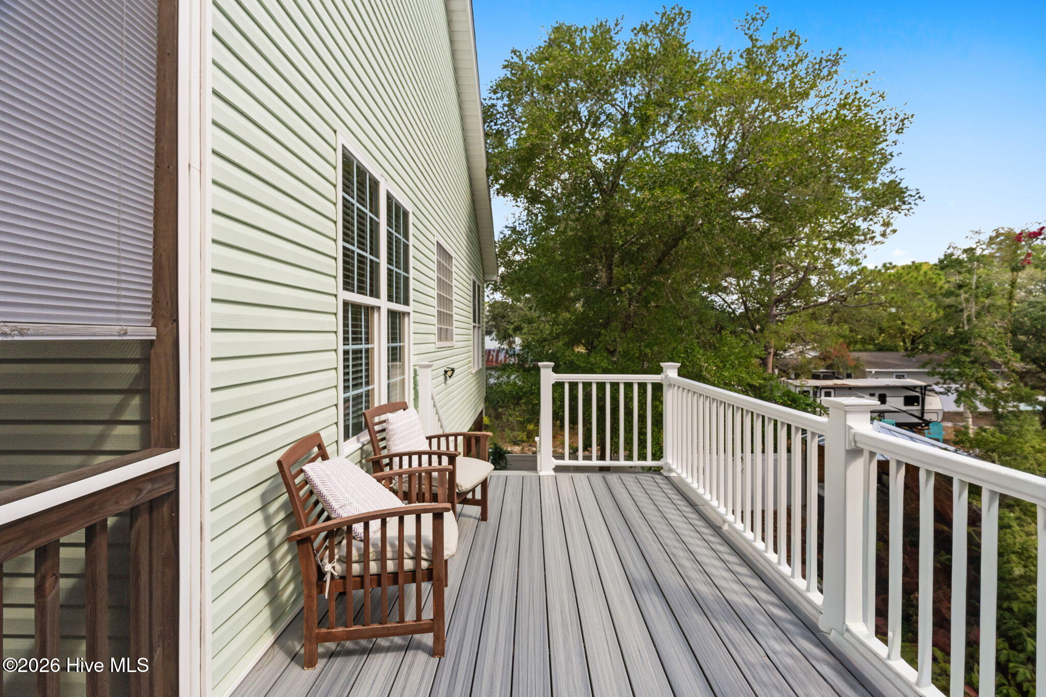 122 Ne 12th Street Property Photo 71