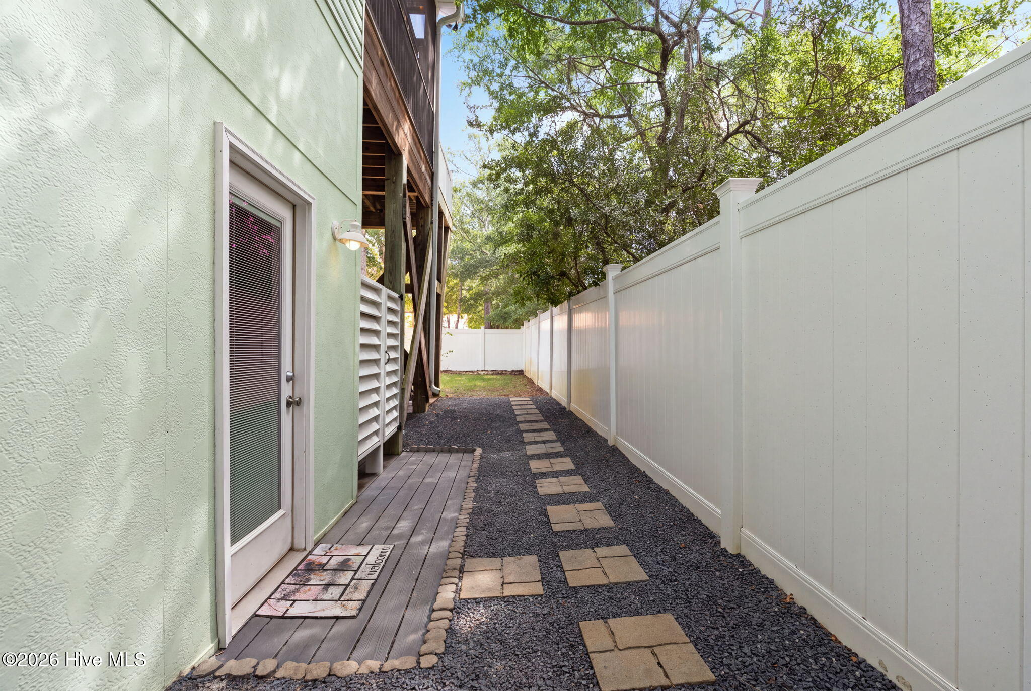 122 Ne 12th Street Property Photo 72