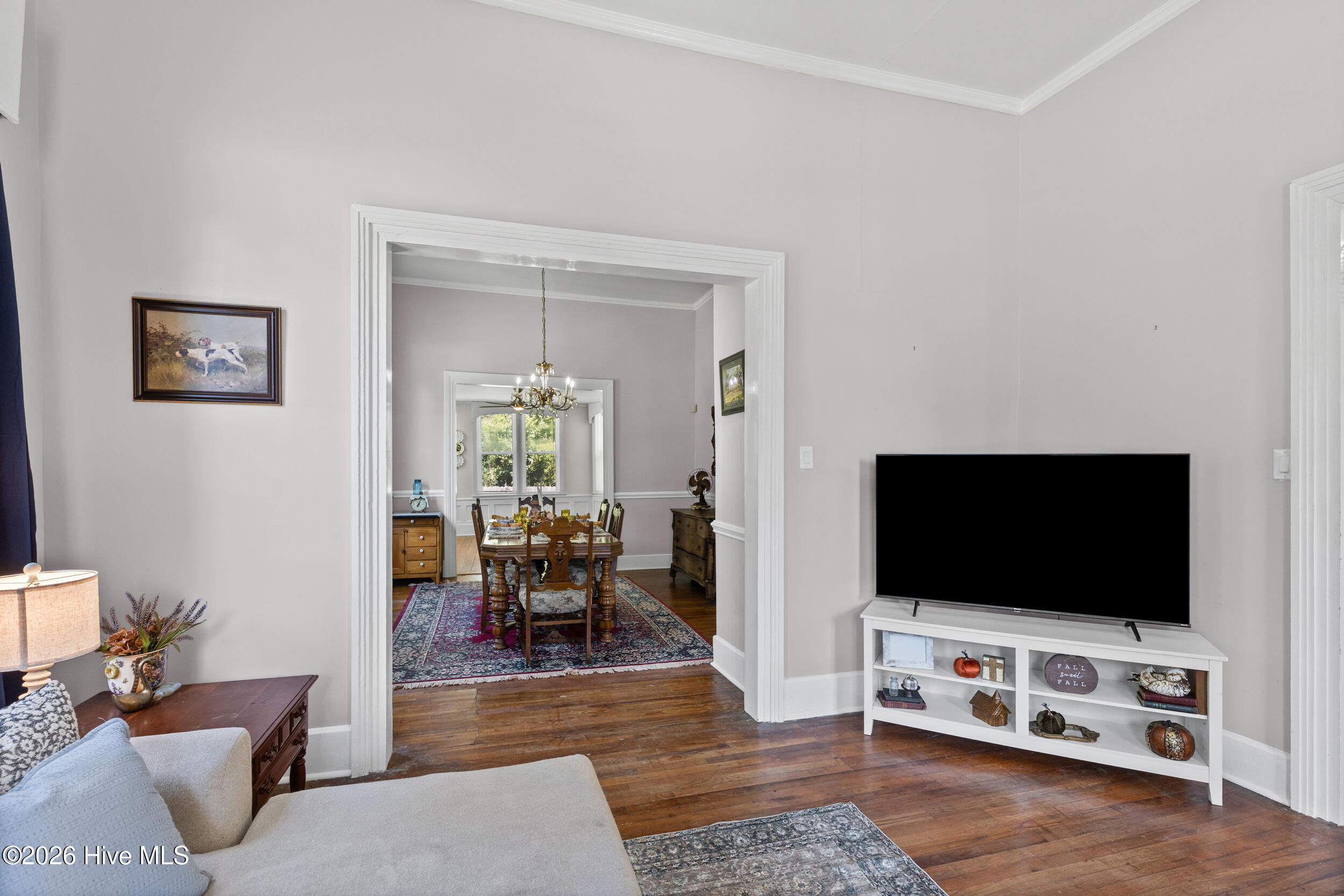 800 Salem Road Property Photo 11