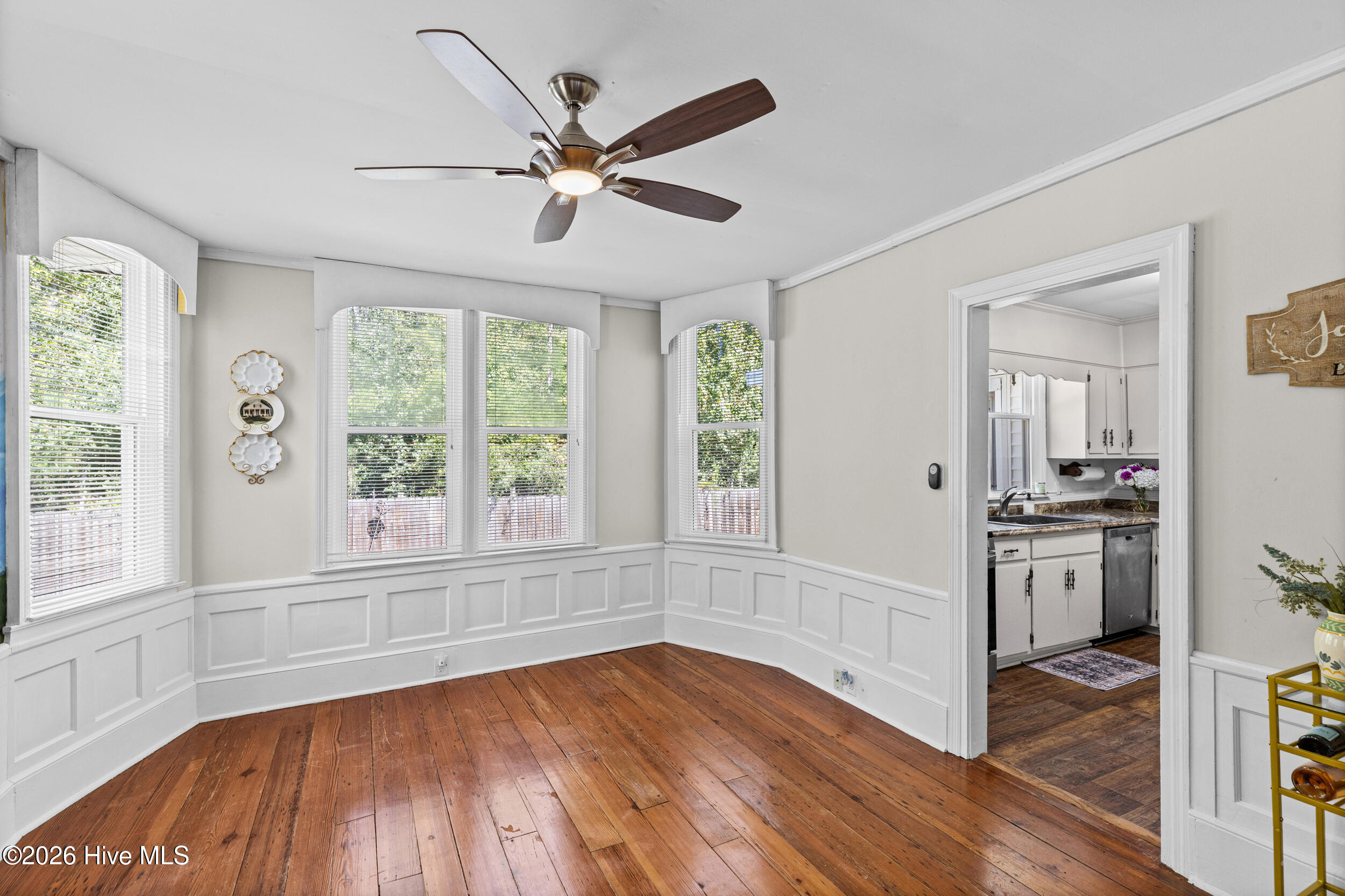 800 Salem Road Property Photo 14
