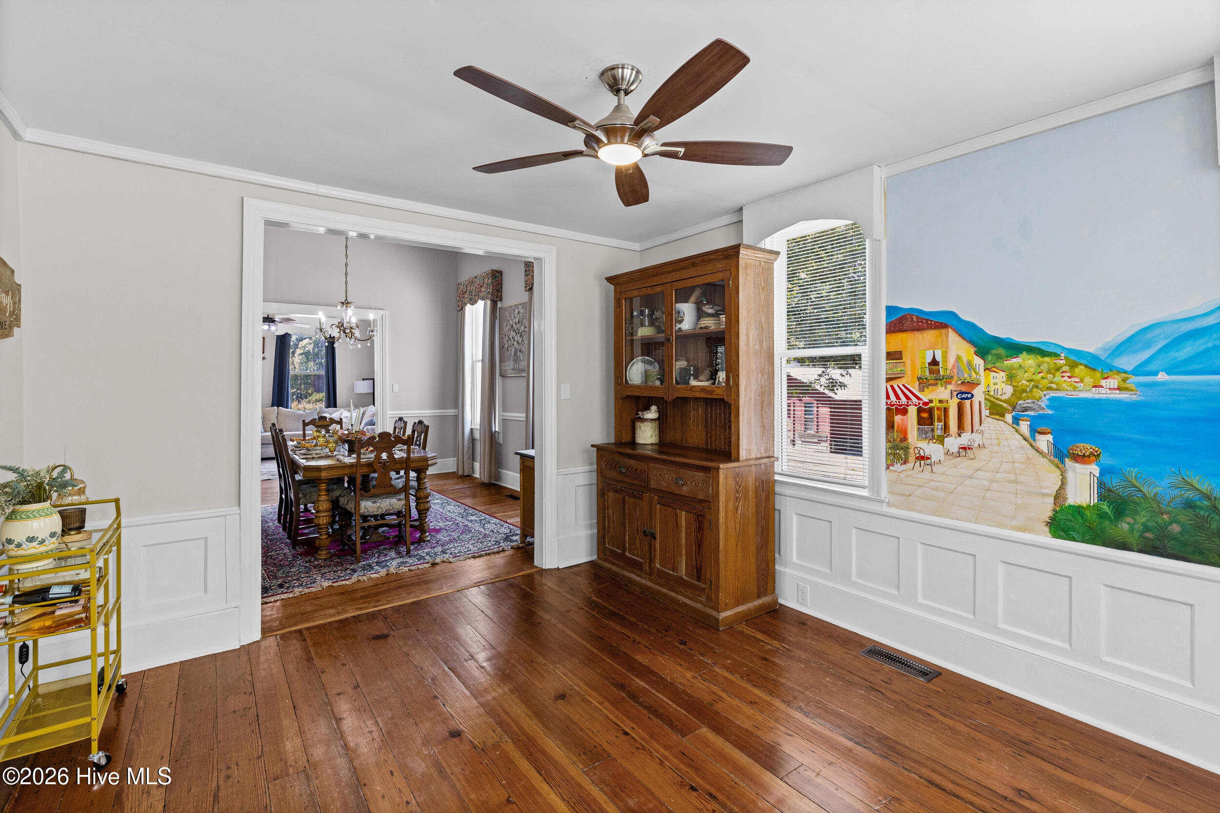 800 Salem Road Property Photo 15