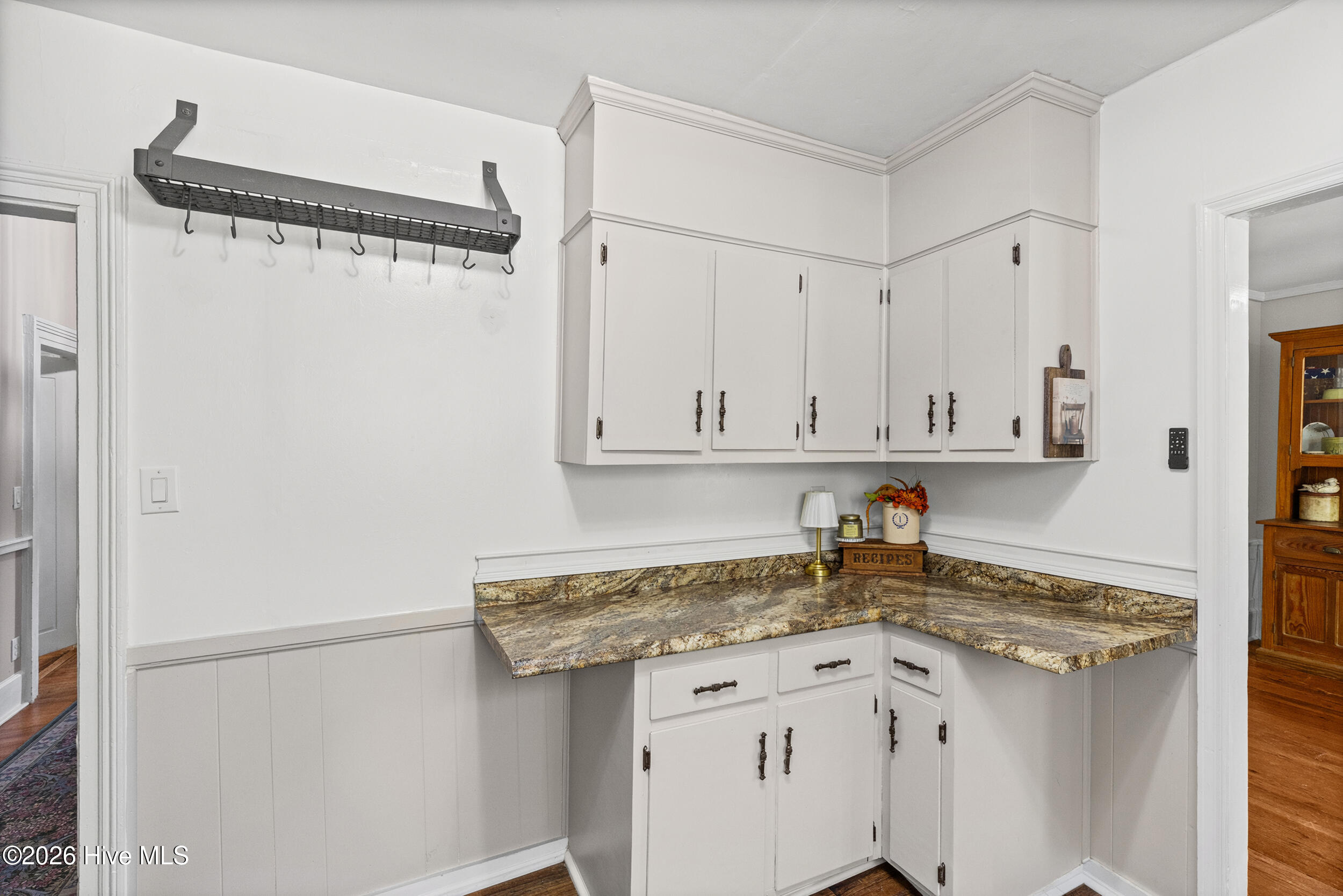 800 Salem Road Property Photo 18