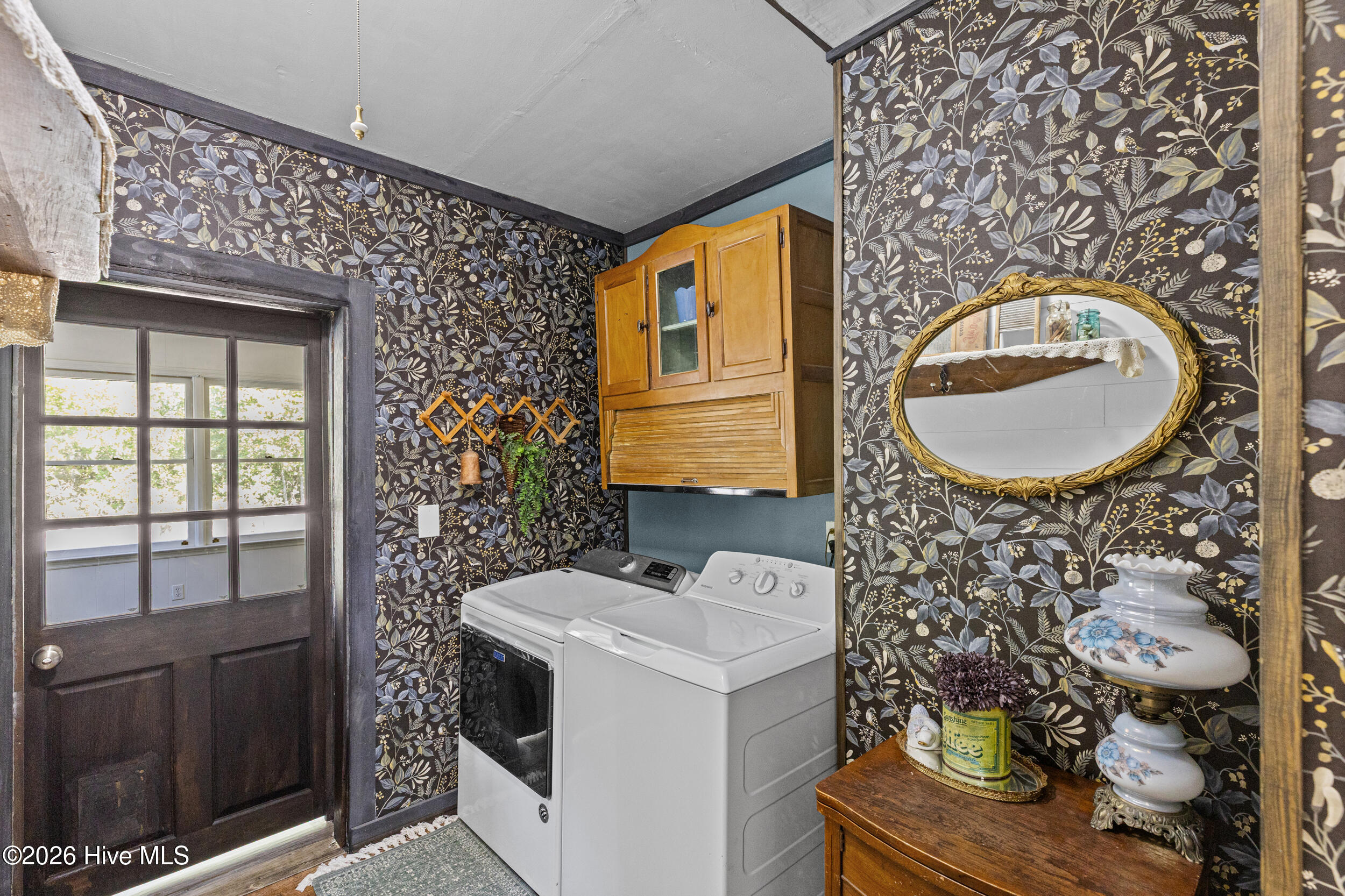 800 Salem Road Property Photo 19