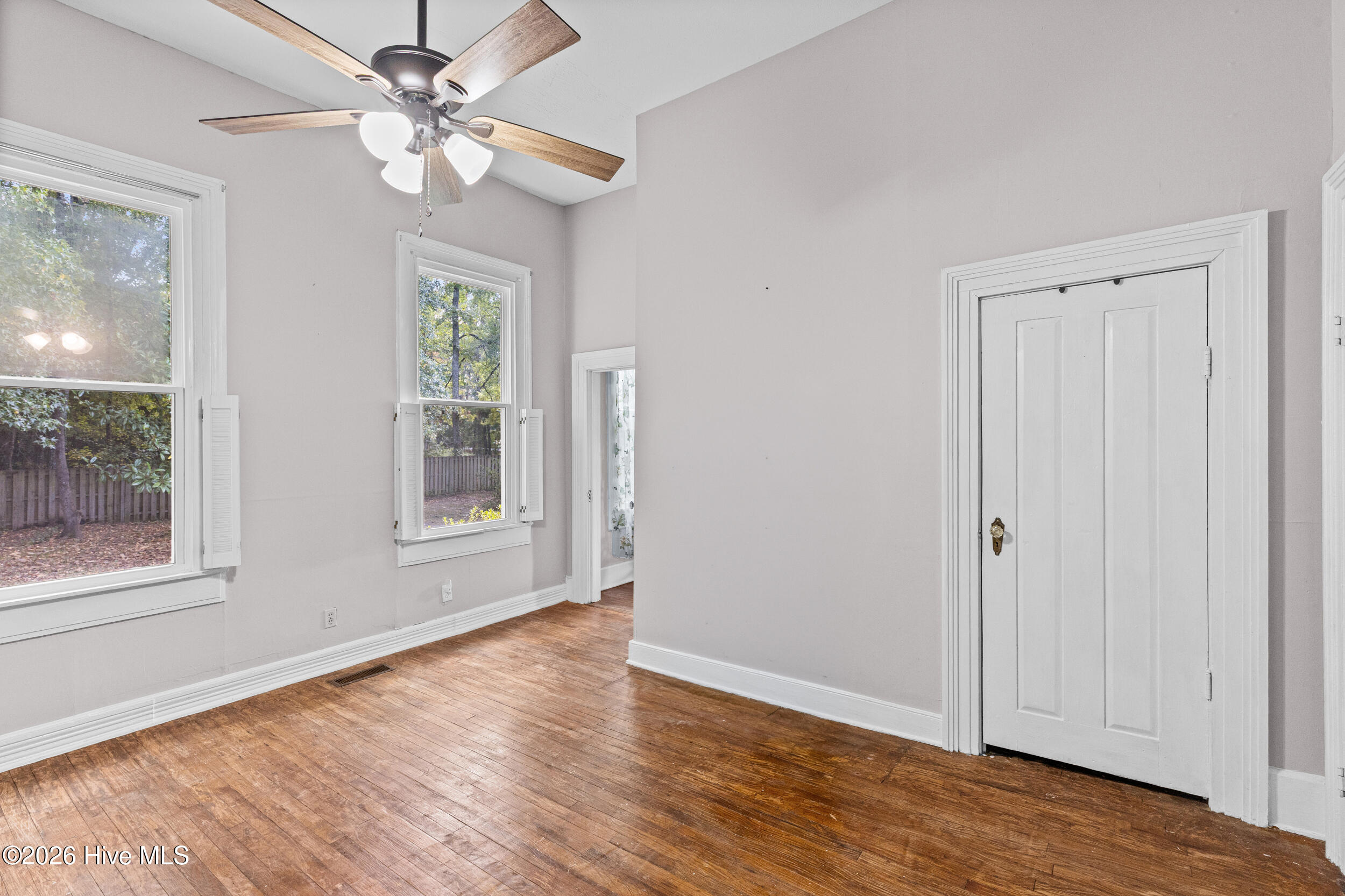 800 Salem Road Property Photo 25