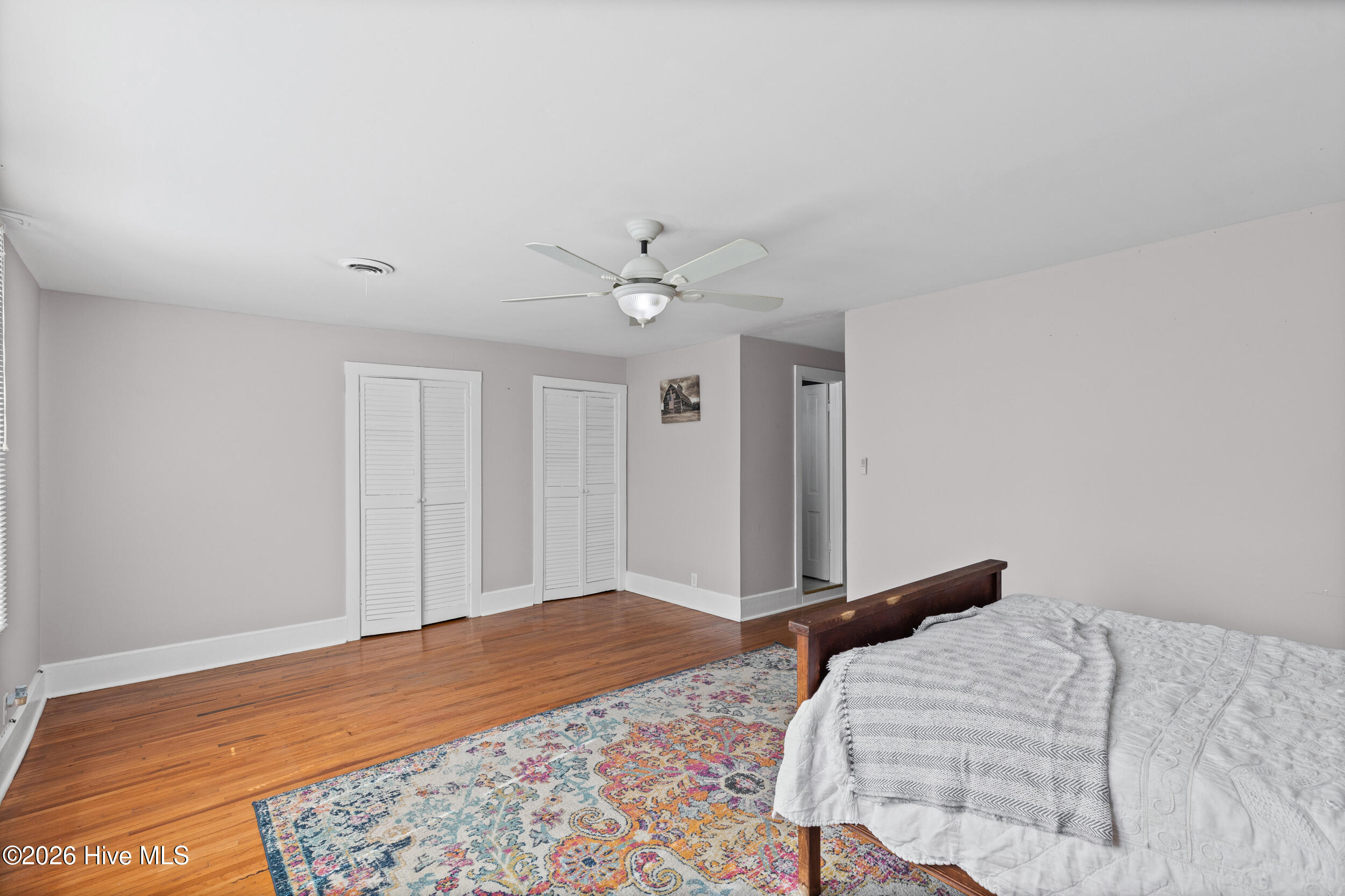 800 Salem Road Property Photo 30