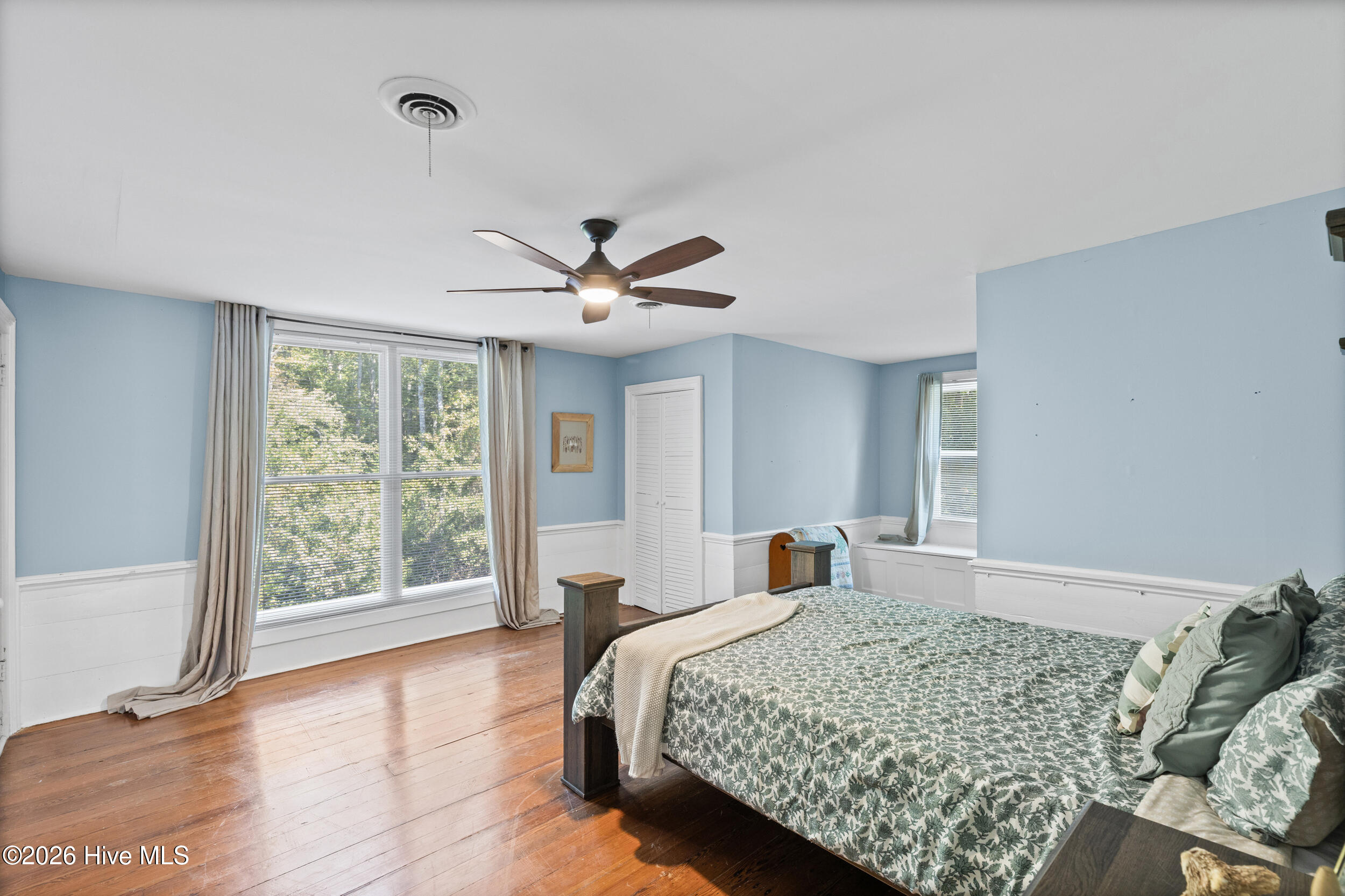800 Salem Road Property Photo 32