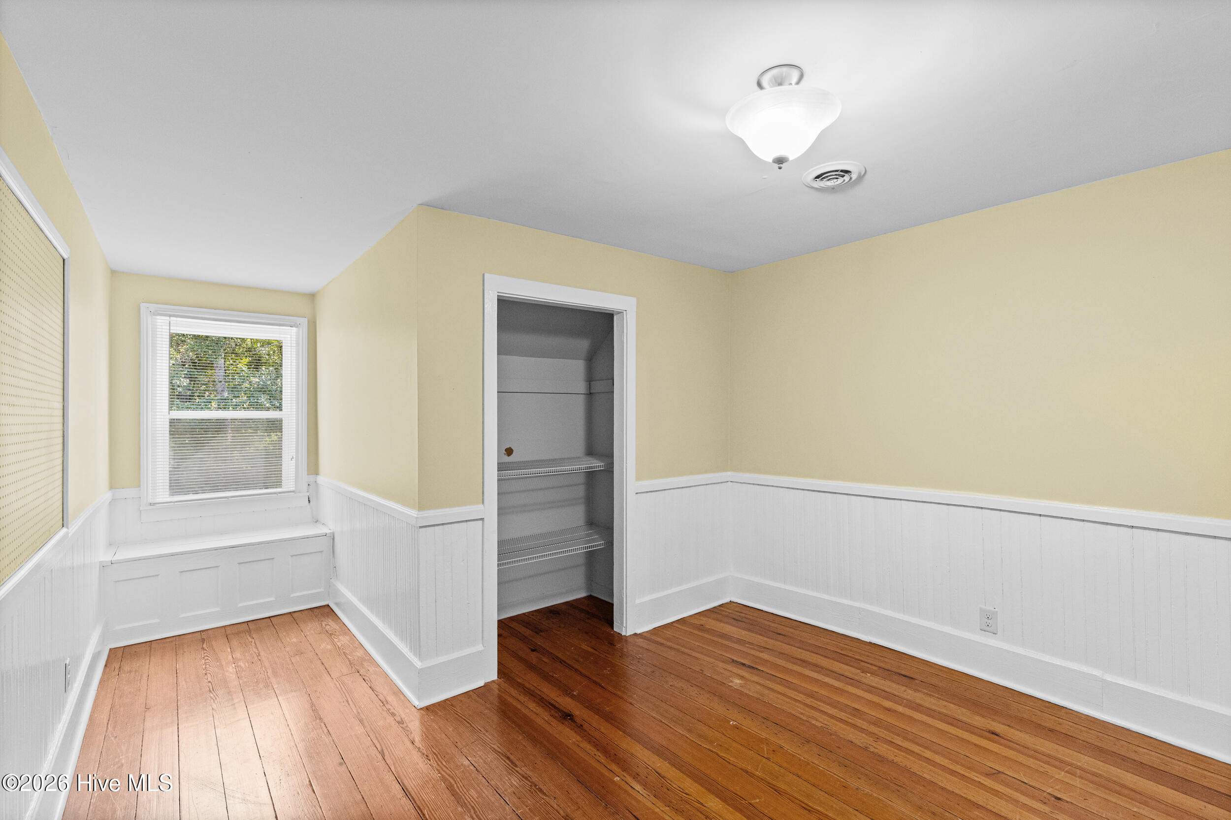 800 Salem Road Property Photo 35