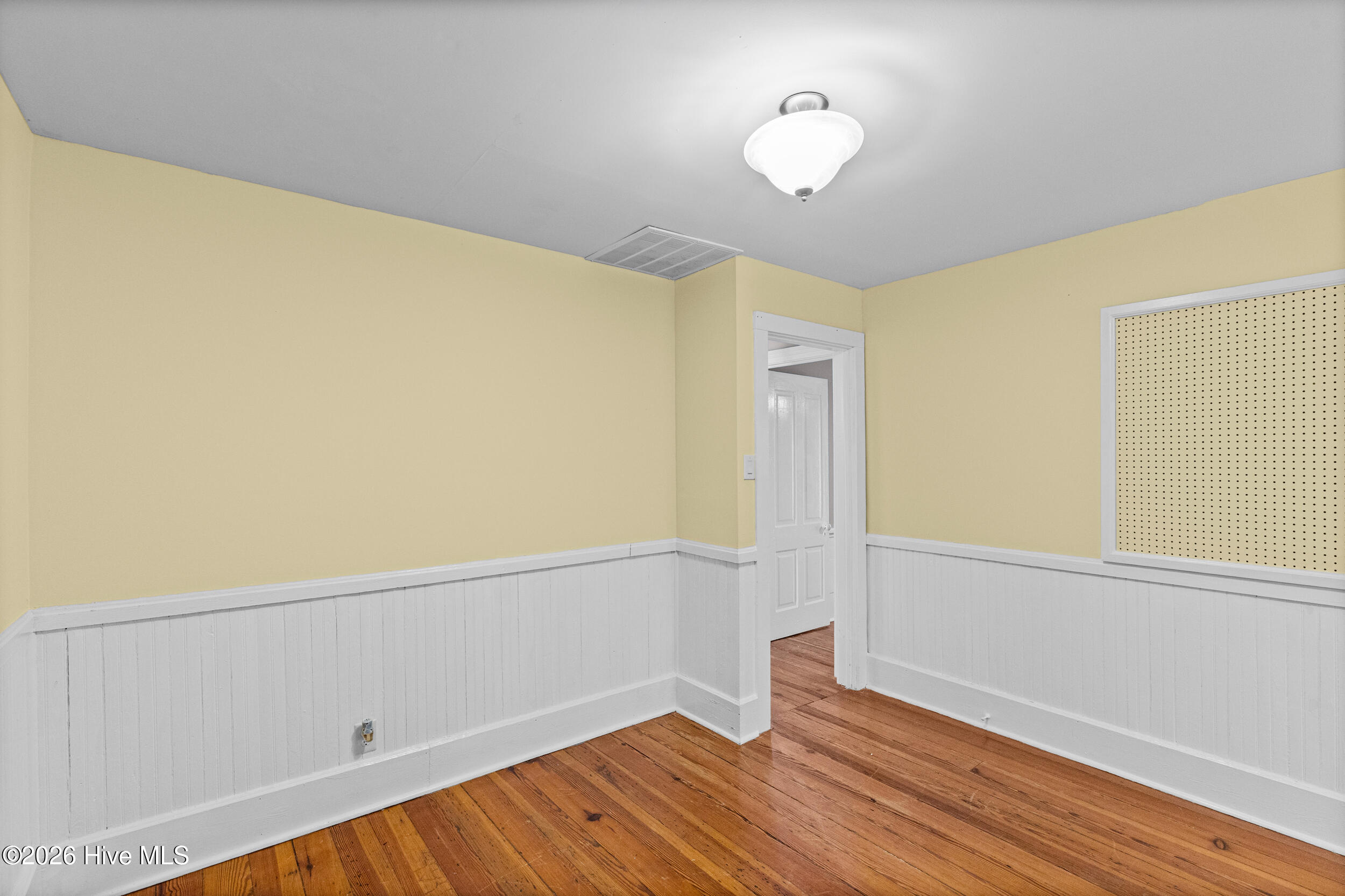 800 Salem Road Property Photo 36