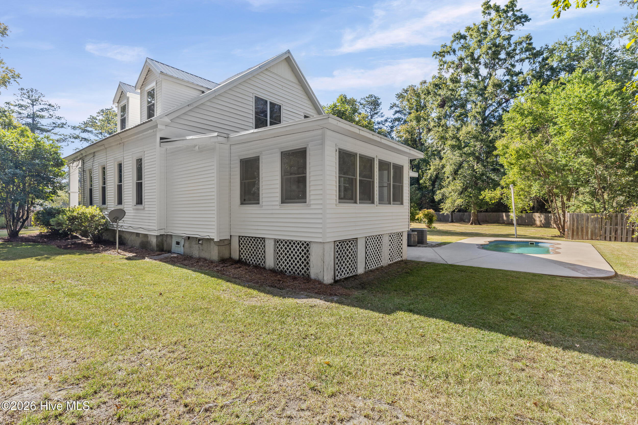800 Salem Road Property Photo 41