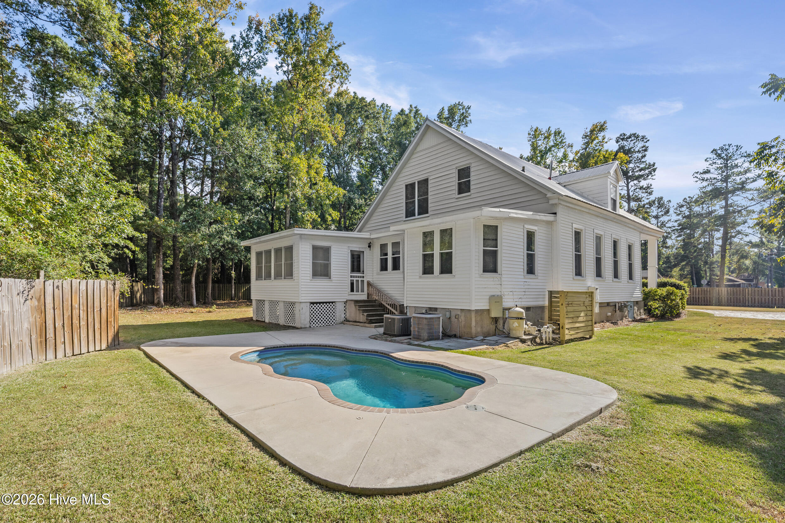 800 Salem Road Property Photo 42