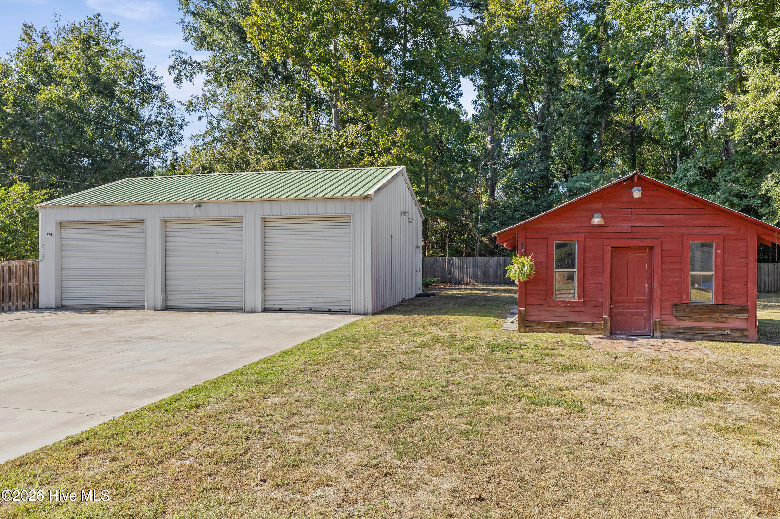 800 Salem Road Property Photo 43