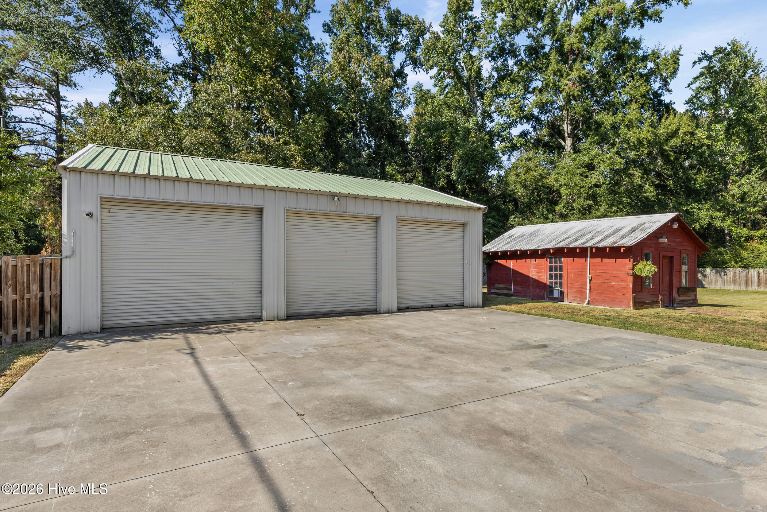 800 Salem Road Property Photo 44