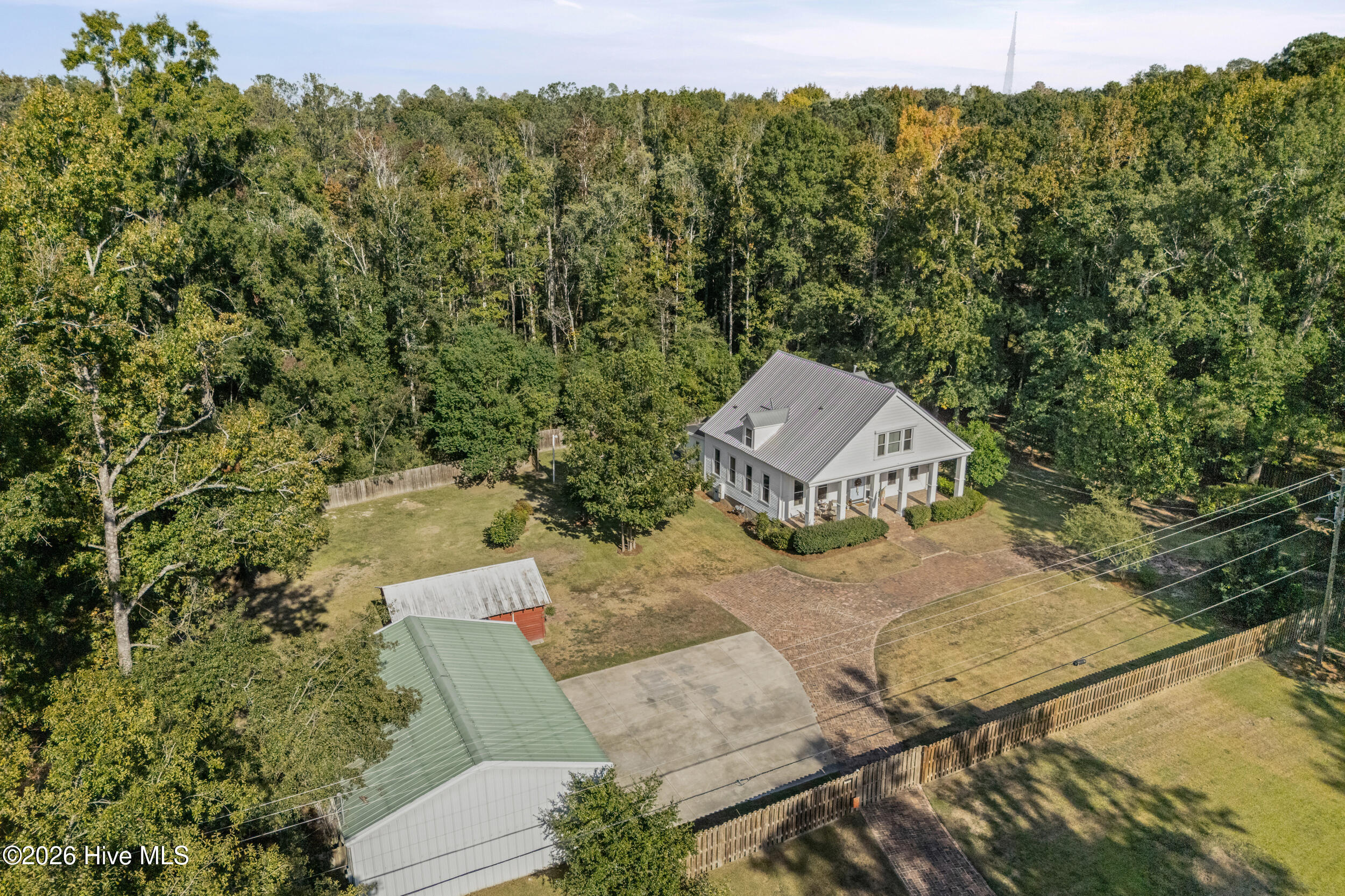 800 Salem Road Property Photo 48
