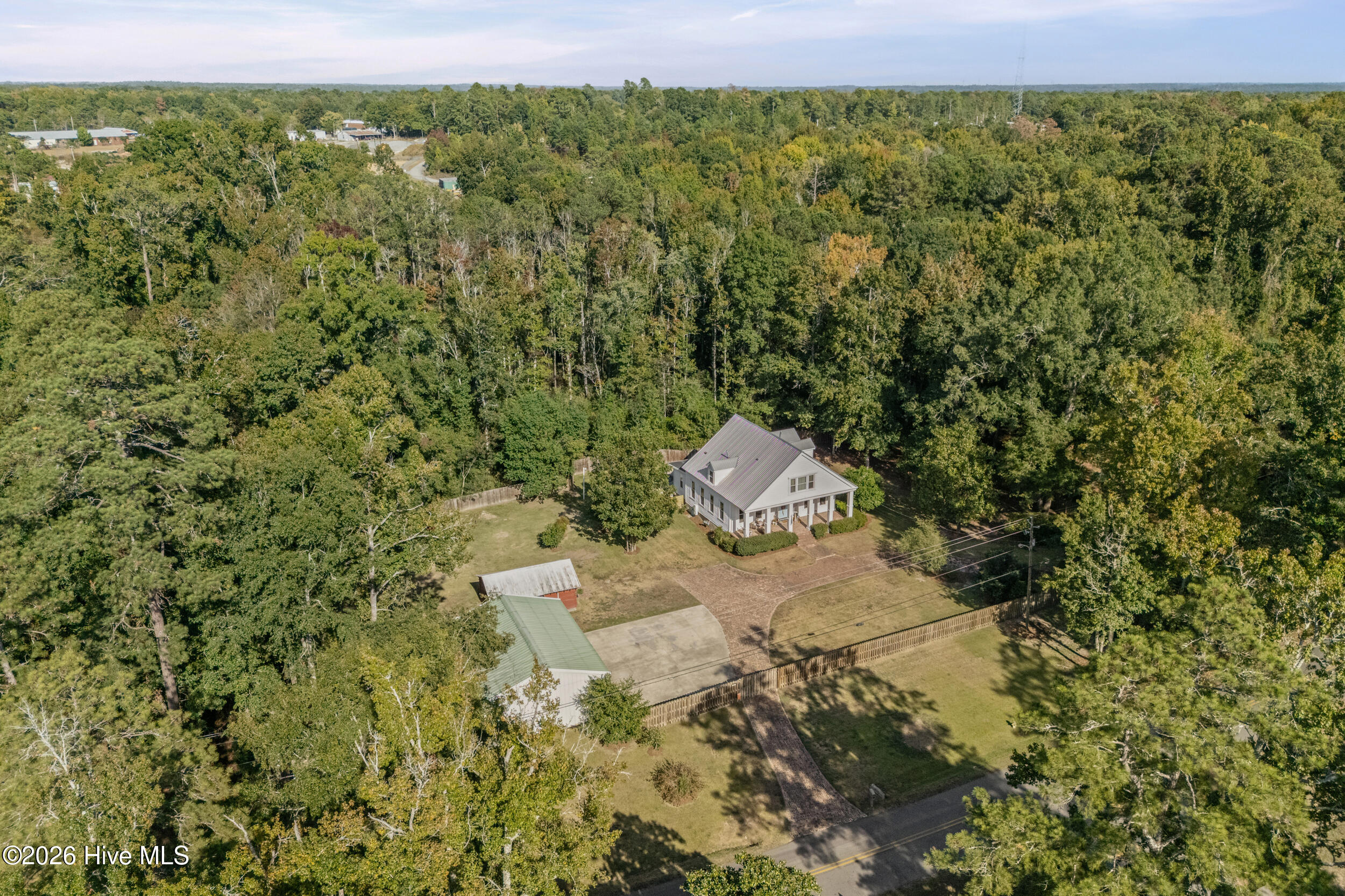 800 Salem Road Property Photo 49