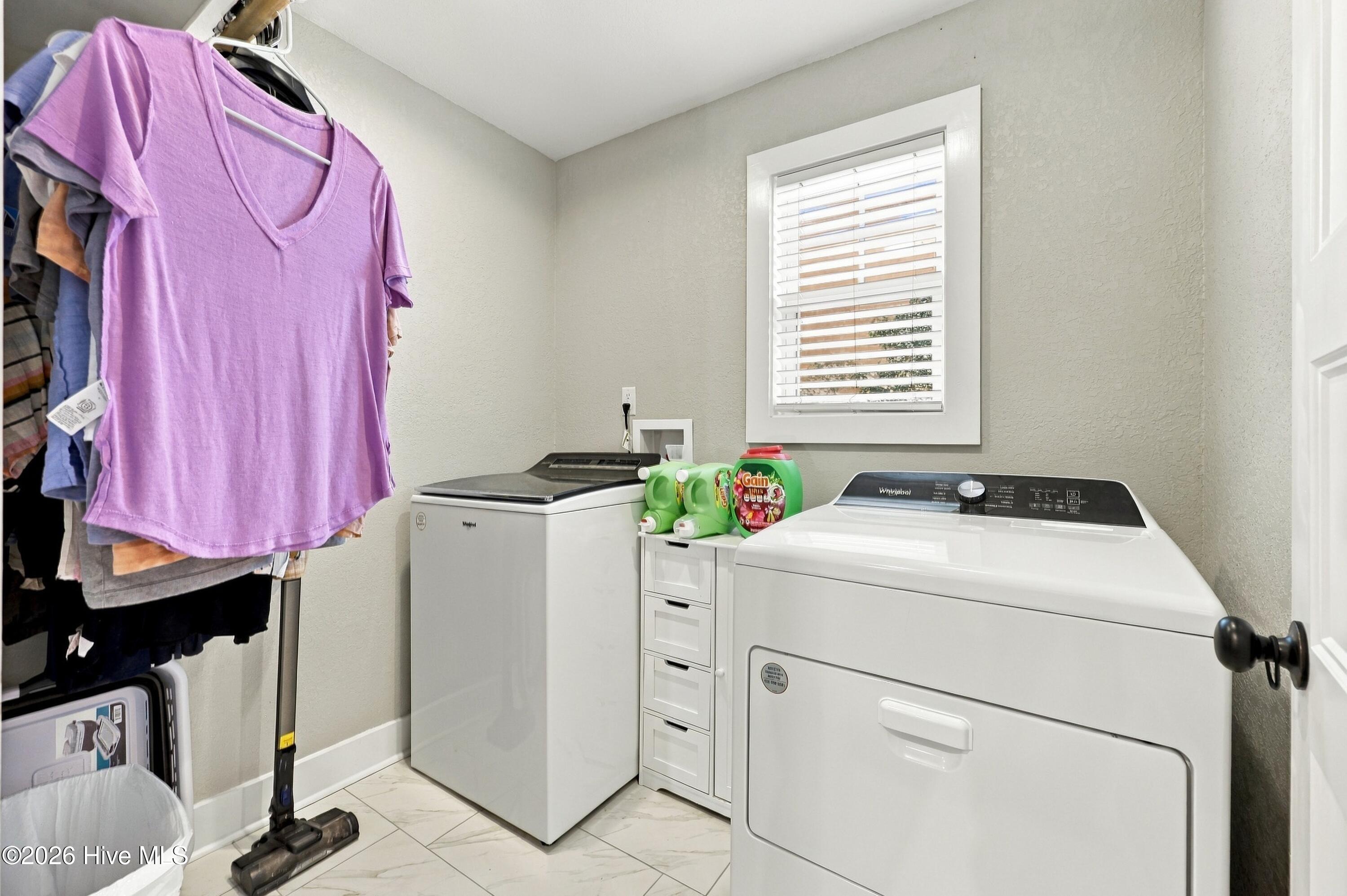 101 E Robin Court Property Photo 31