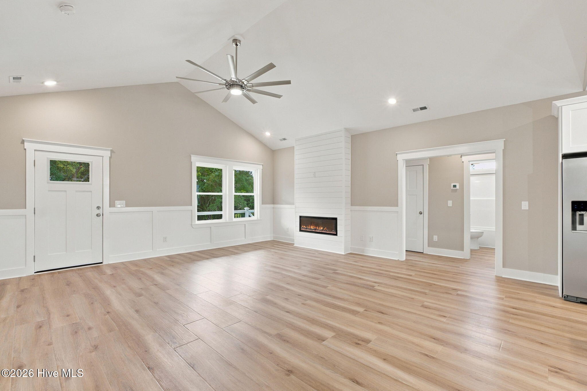 109 Se 37th Street Property Photo 10
