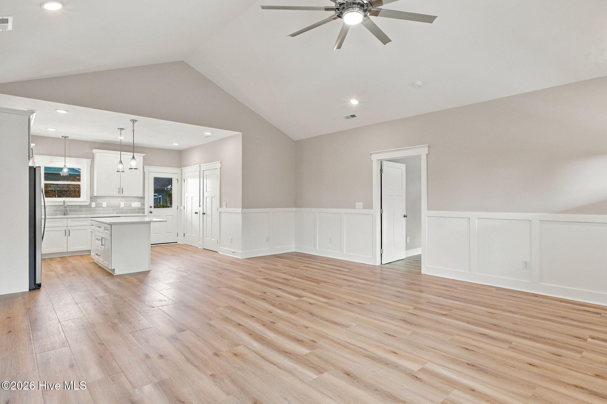 109 Se 37th Street Property Photo 11