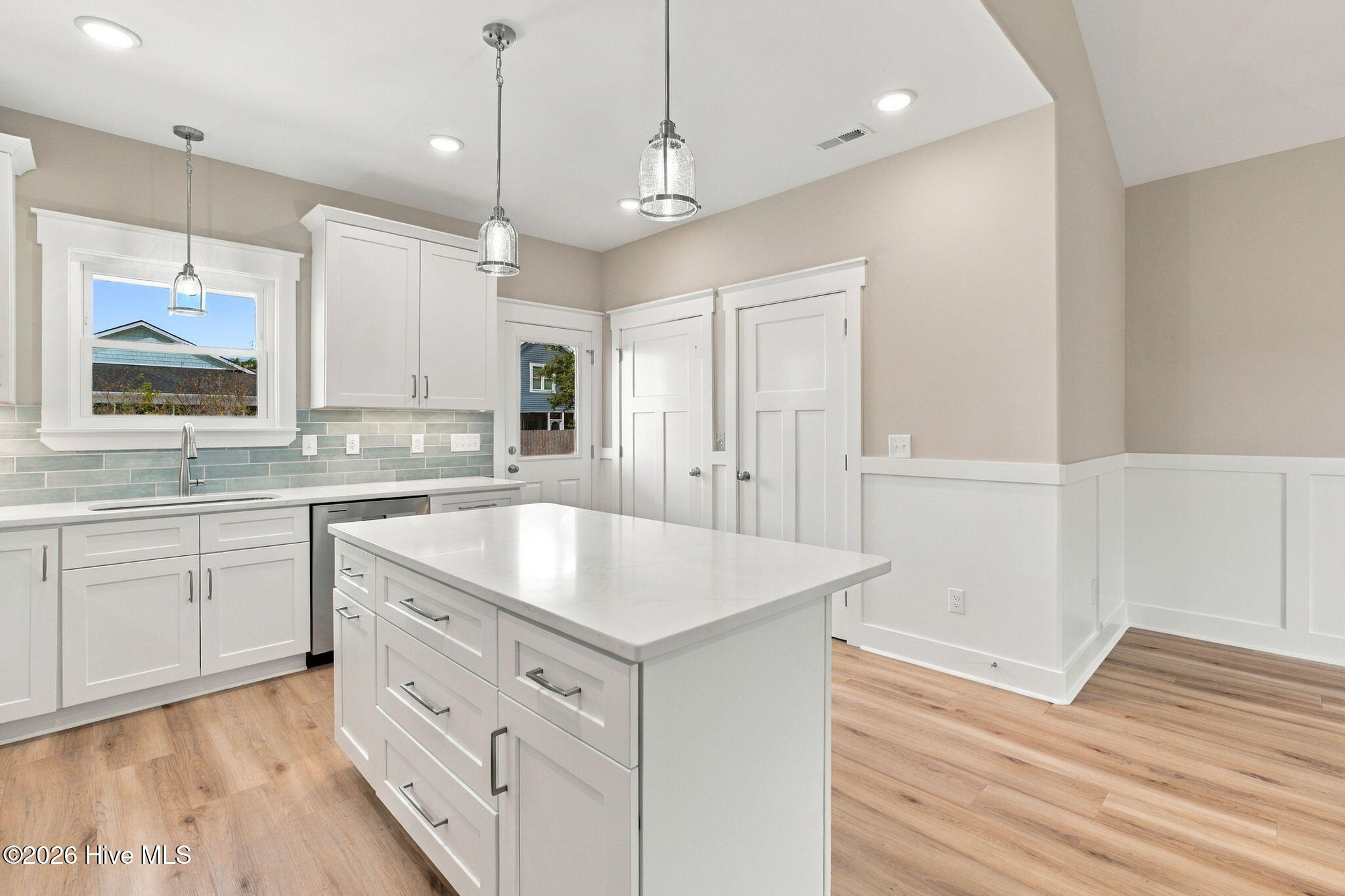 109 Se 37th Street Property Photo 14