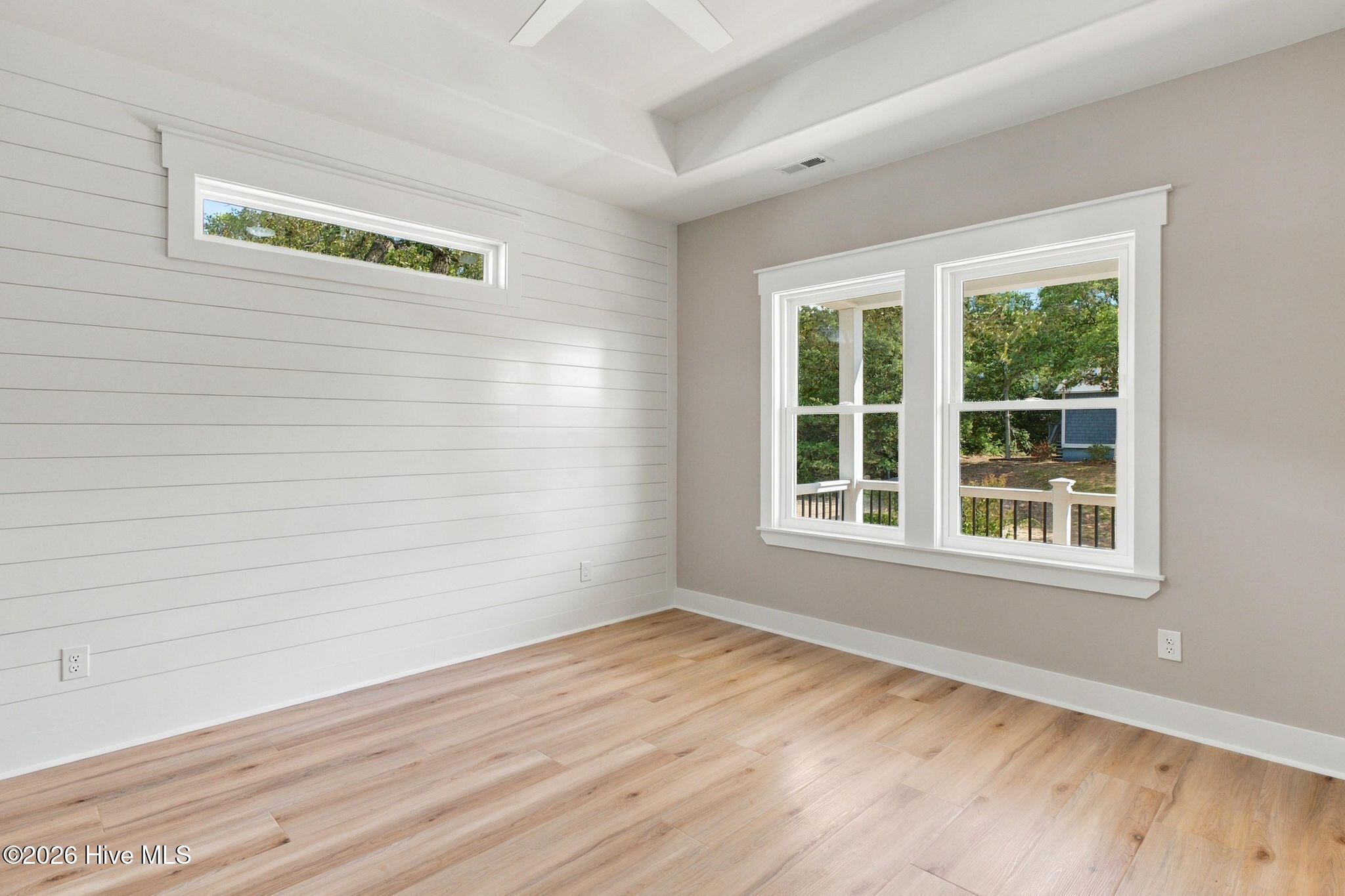 109 Se 37th Street Property Photo 19