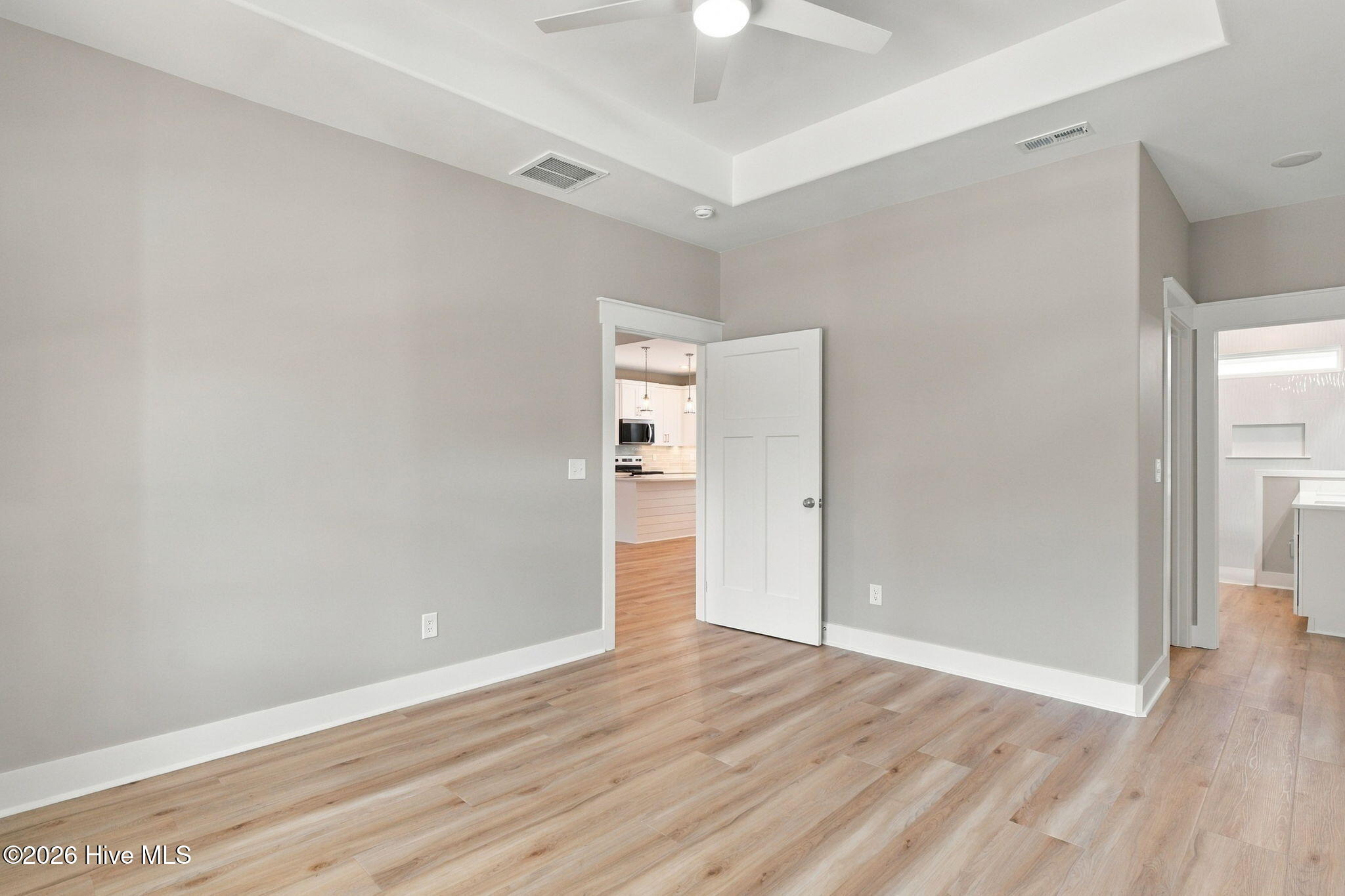 109 Se 37th Street Property Photo 20