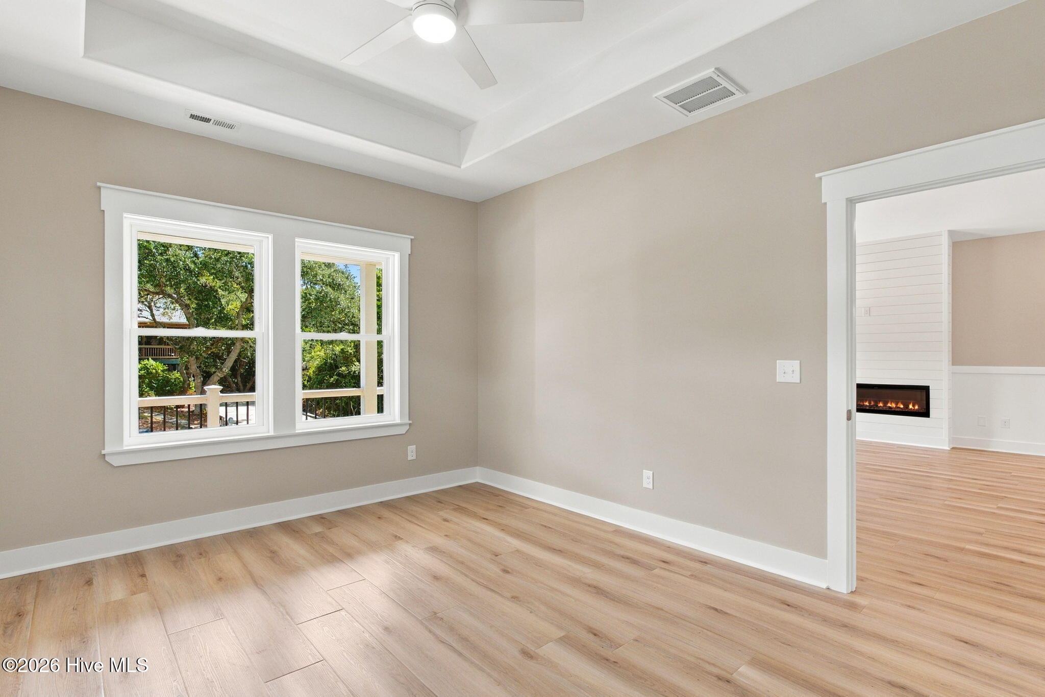 109 Se 37th Street Property Photo 21