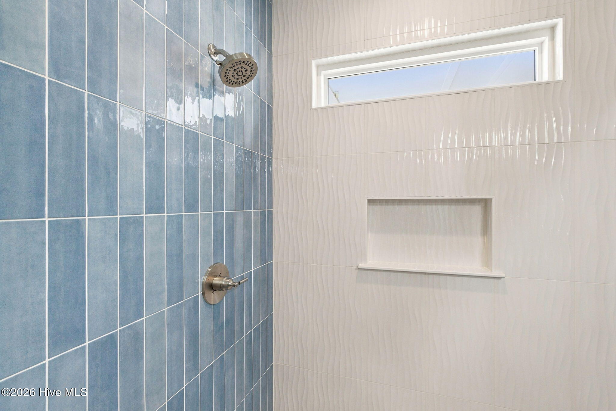 109 Se 37th Street Property Photo 24