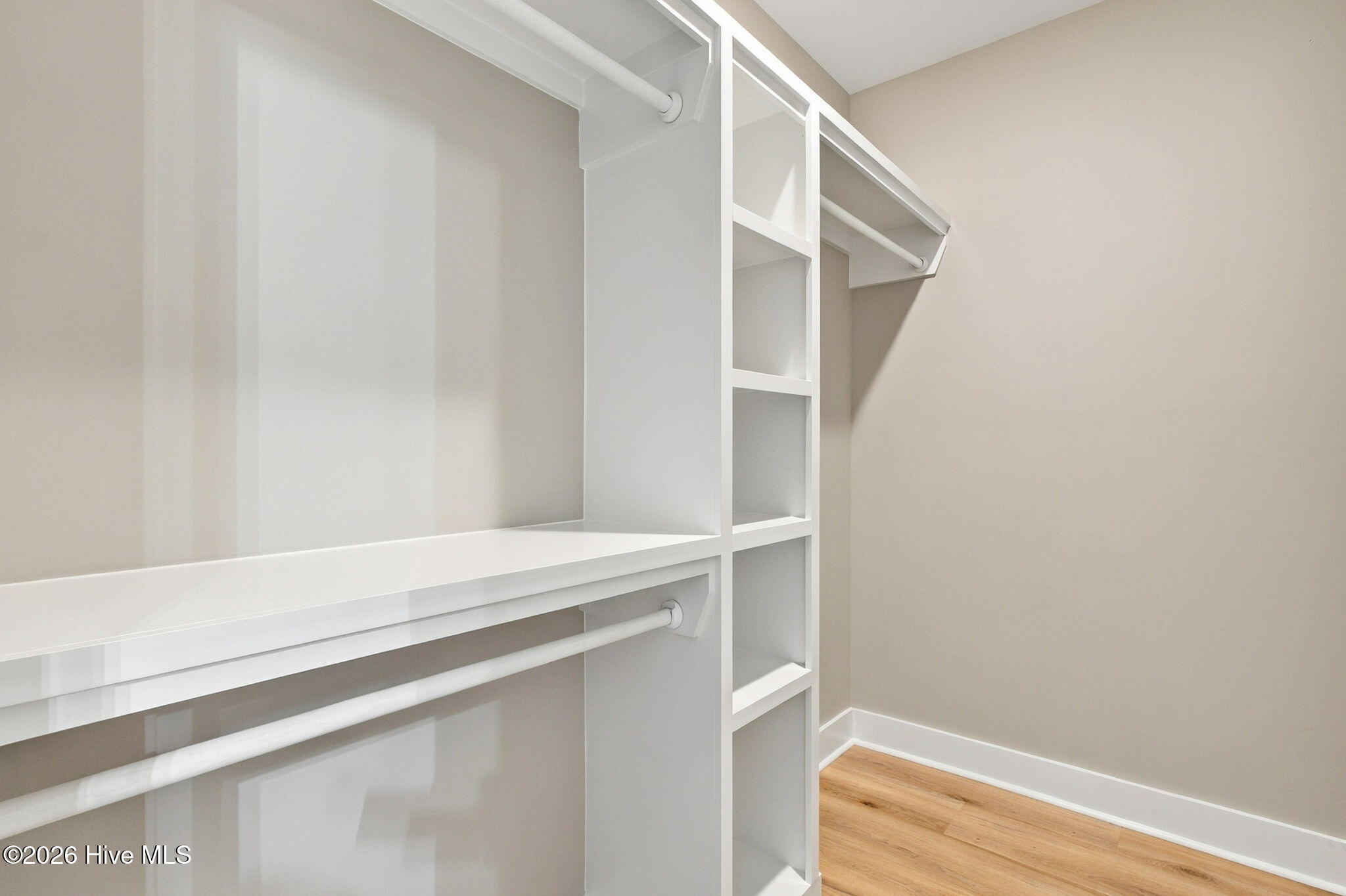 109 Se 37th Street Property Photo 25