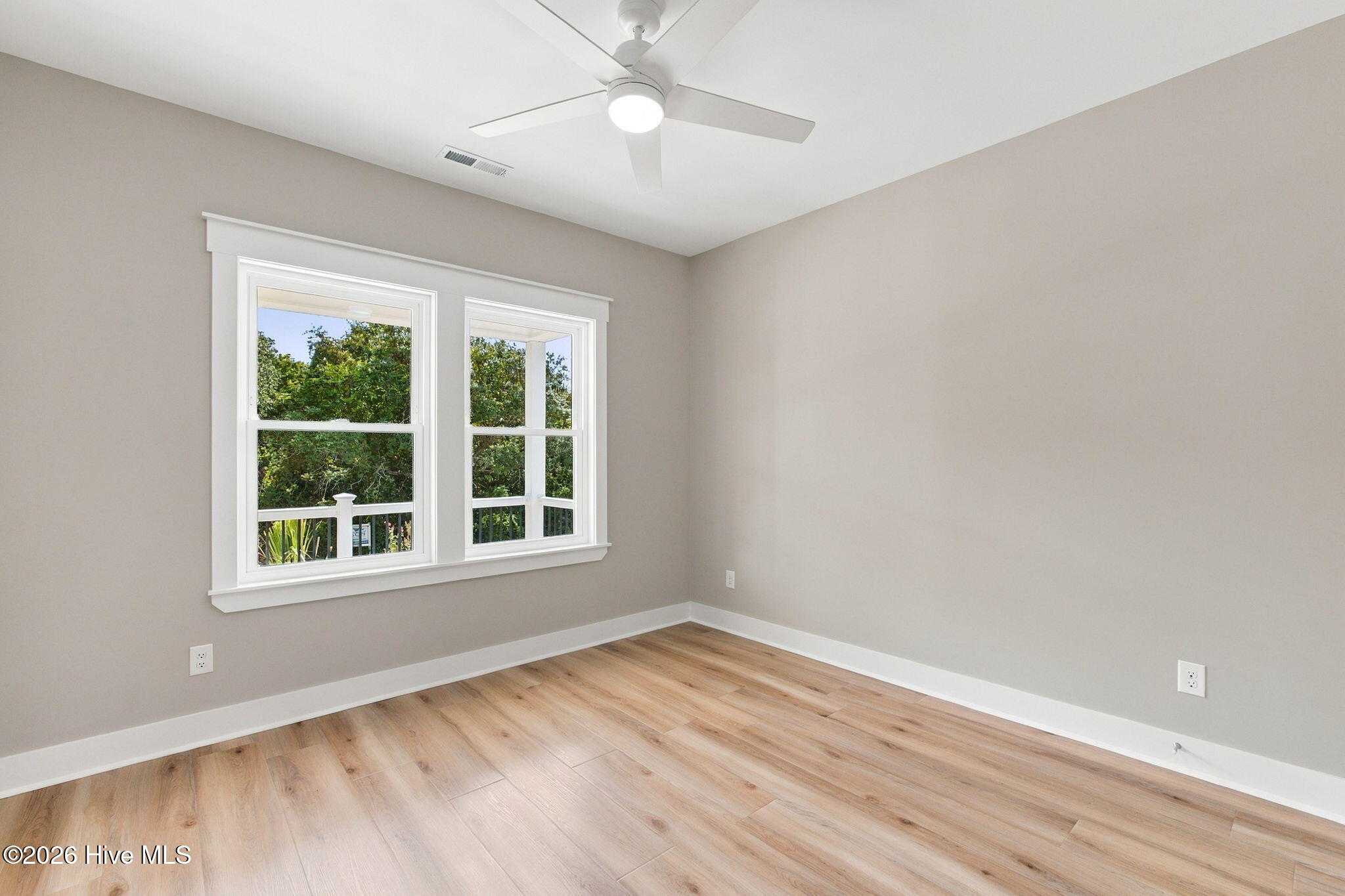109 Se 37th Street Property Photo 27