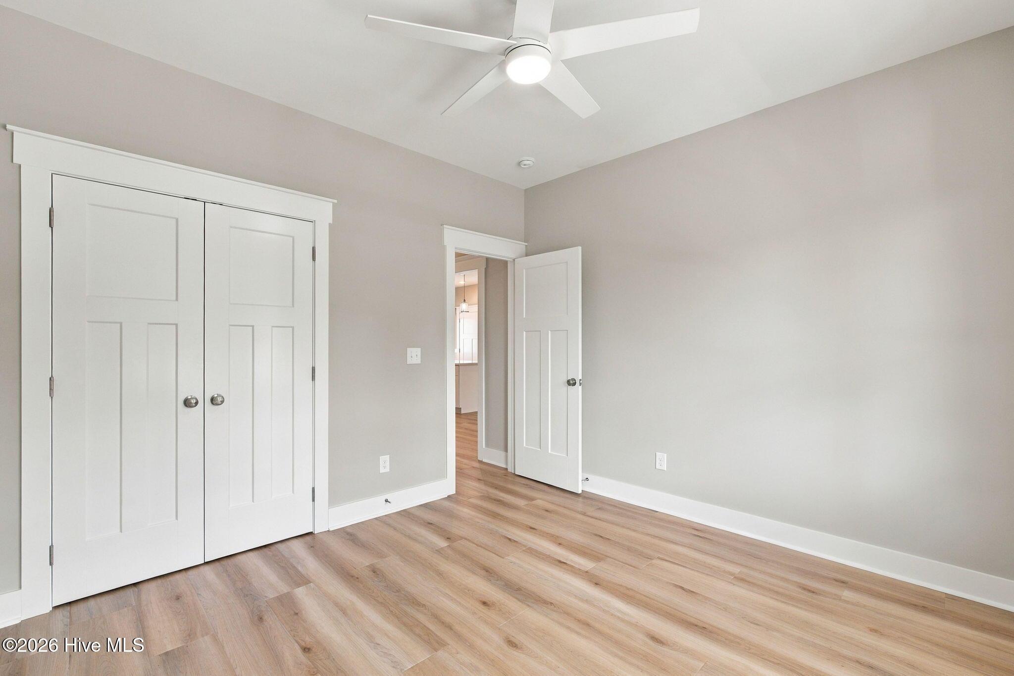 109 Se 37th Street Property Photo 28