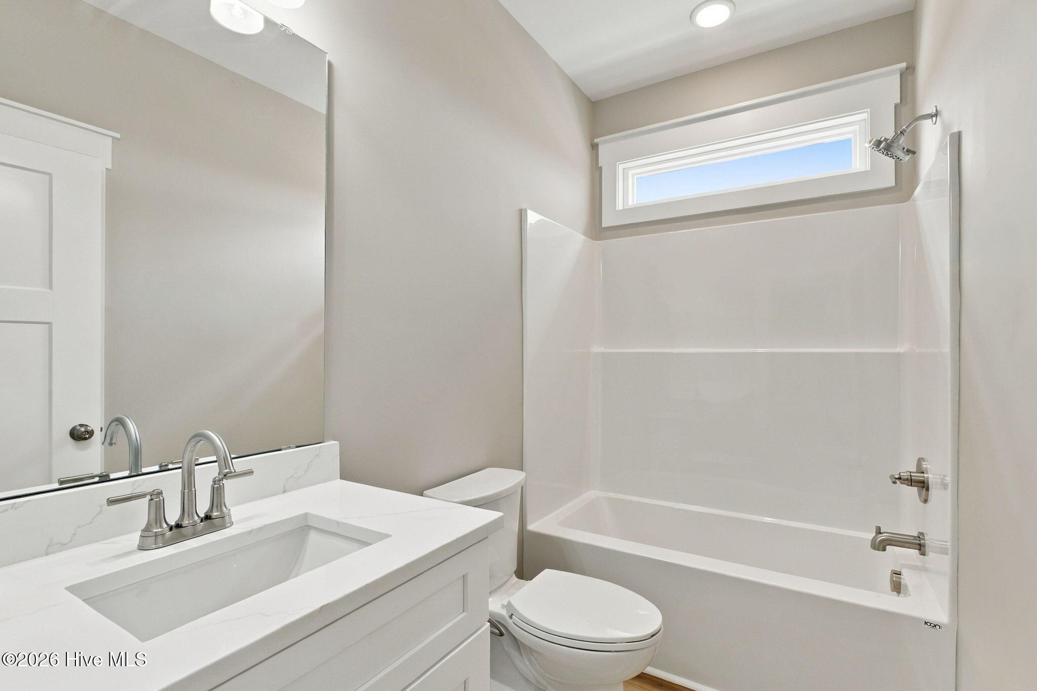 109 Se 37th Street Property Photo 30