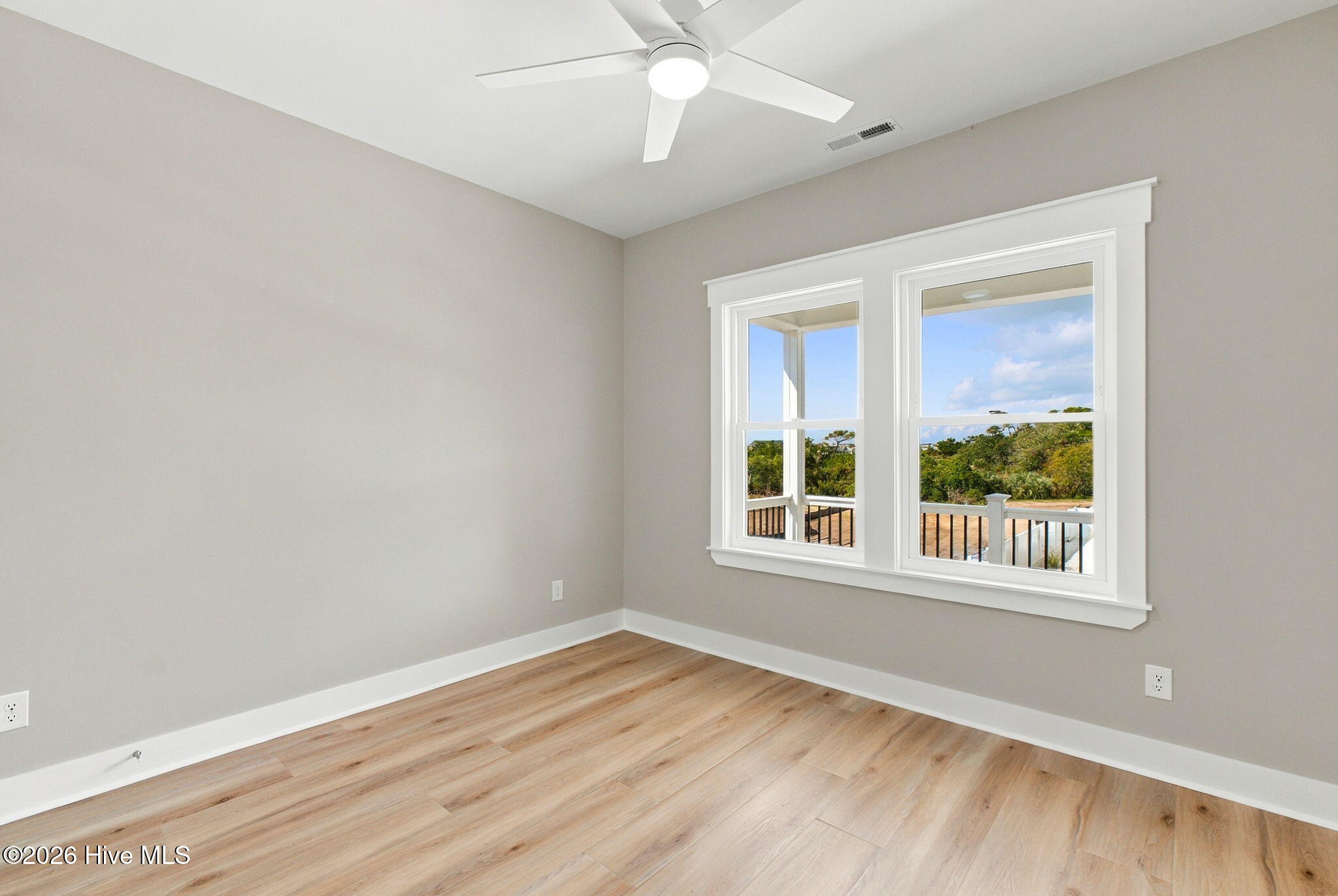 109 Se 37th Street Property Photo 31