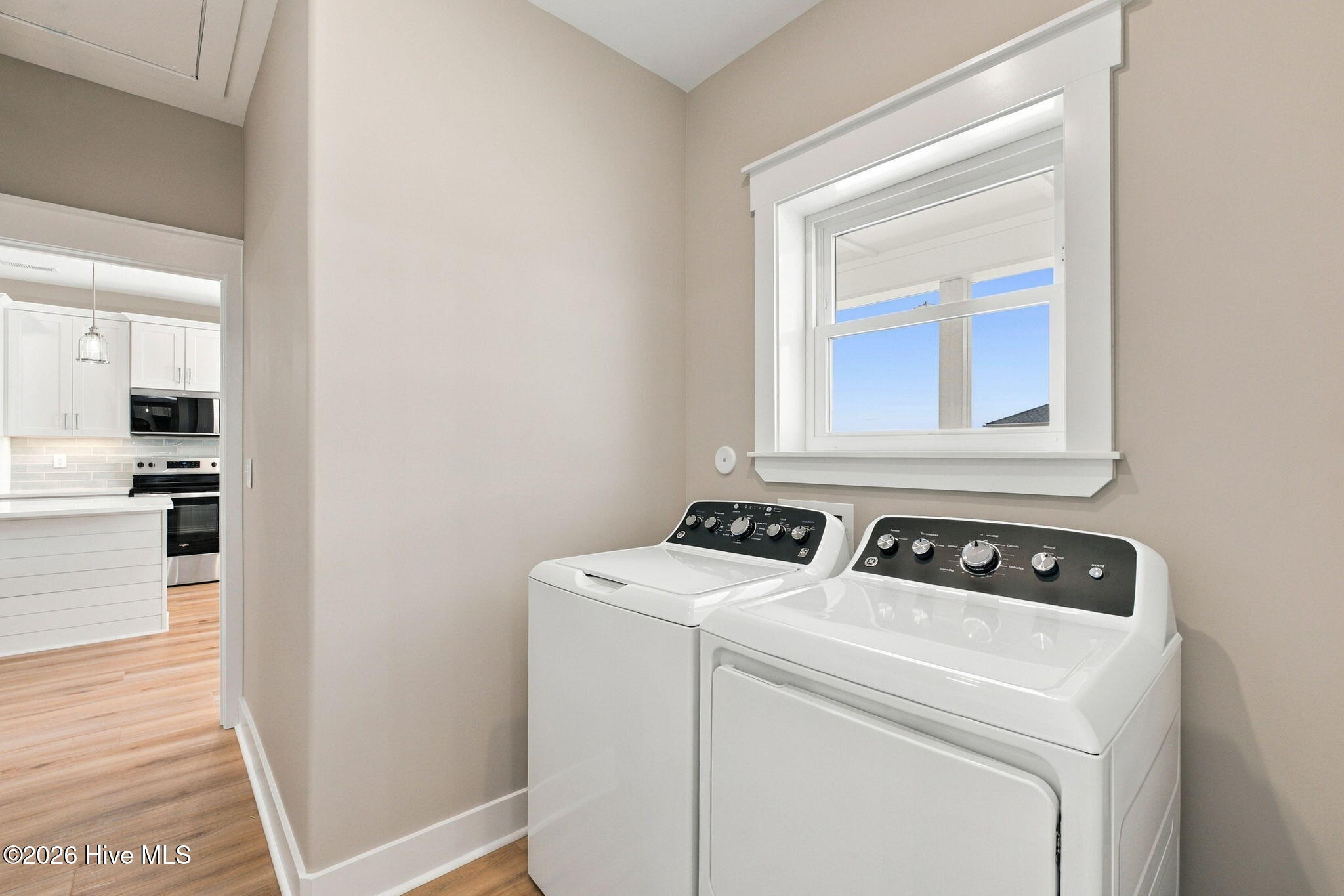 109 Se 37th Street Property Photo 32