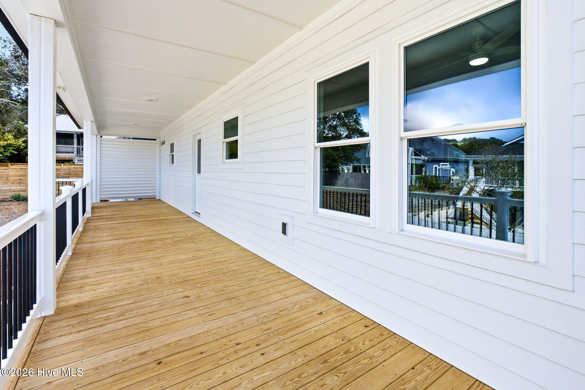 109 Se 37th Street Property Photo 33