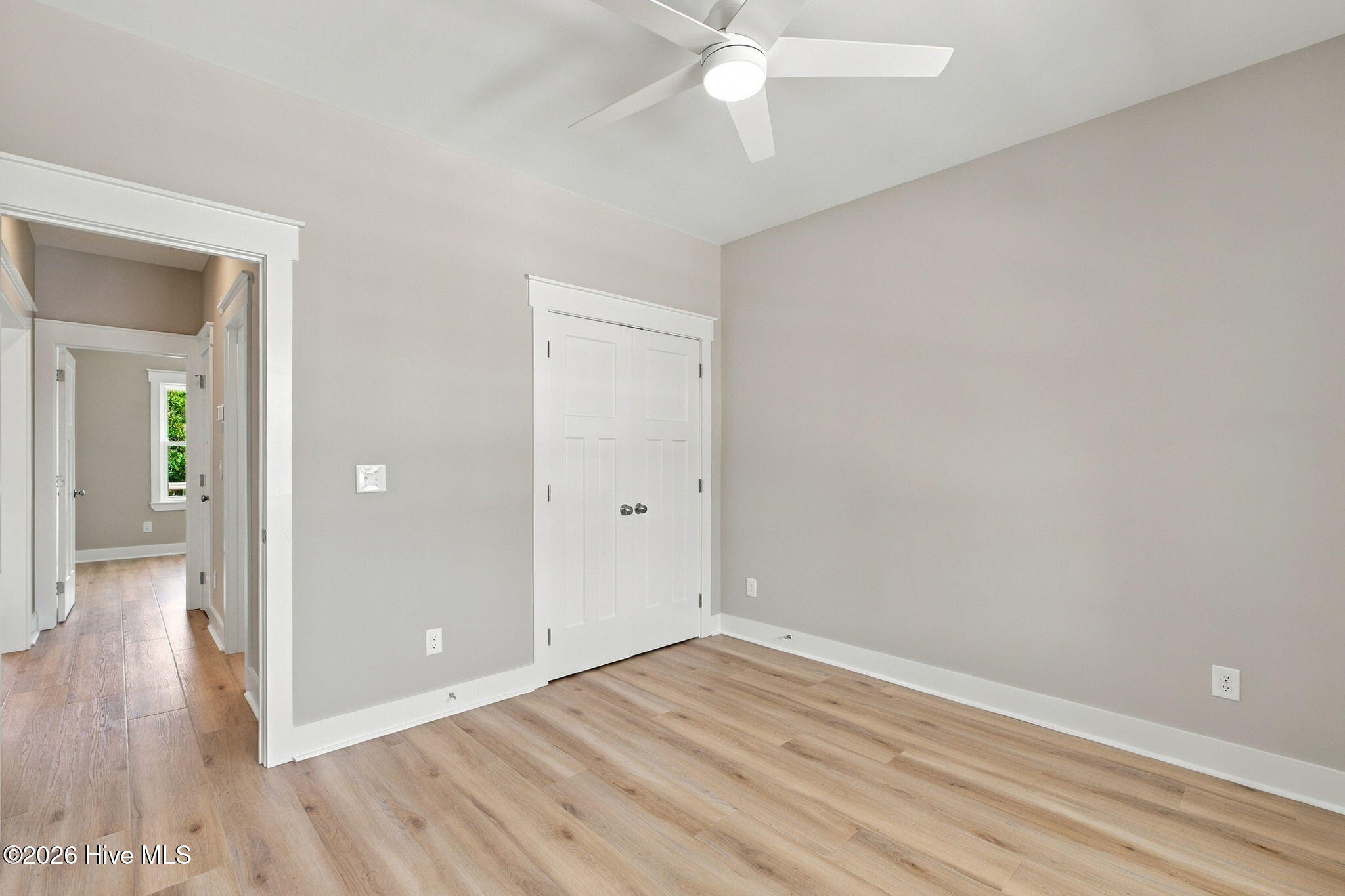 109 Se 37th Street Property Photo 34