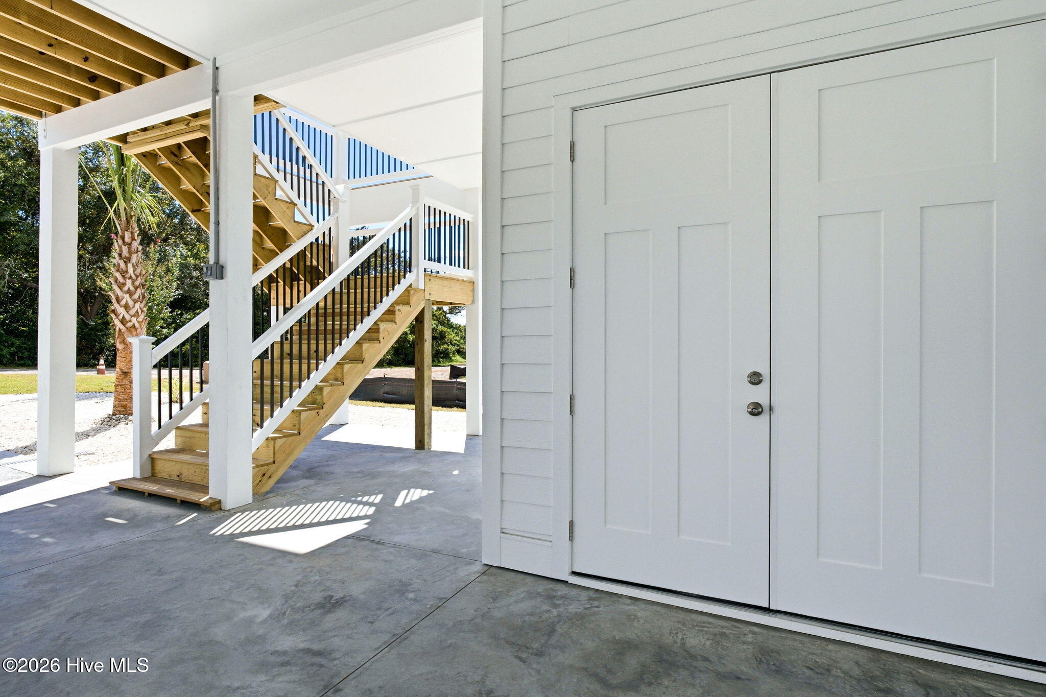 109 Se 37th Street Property Photo 37