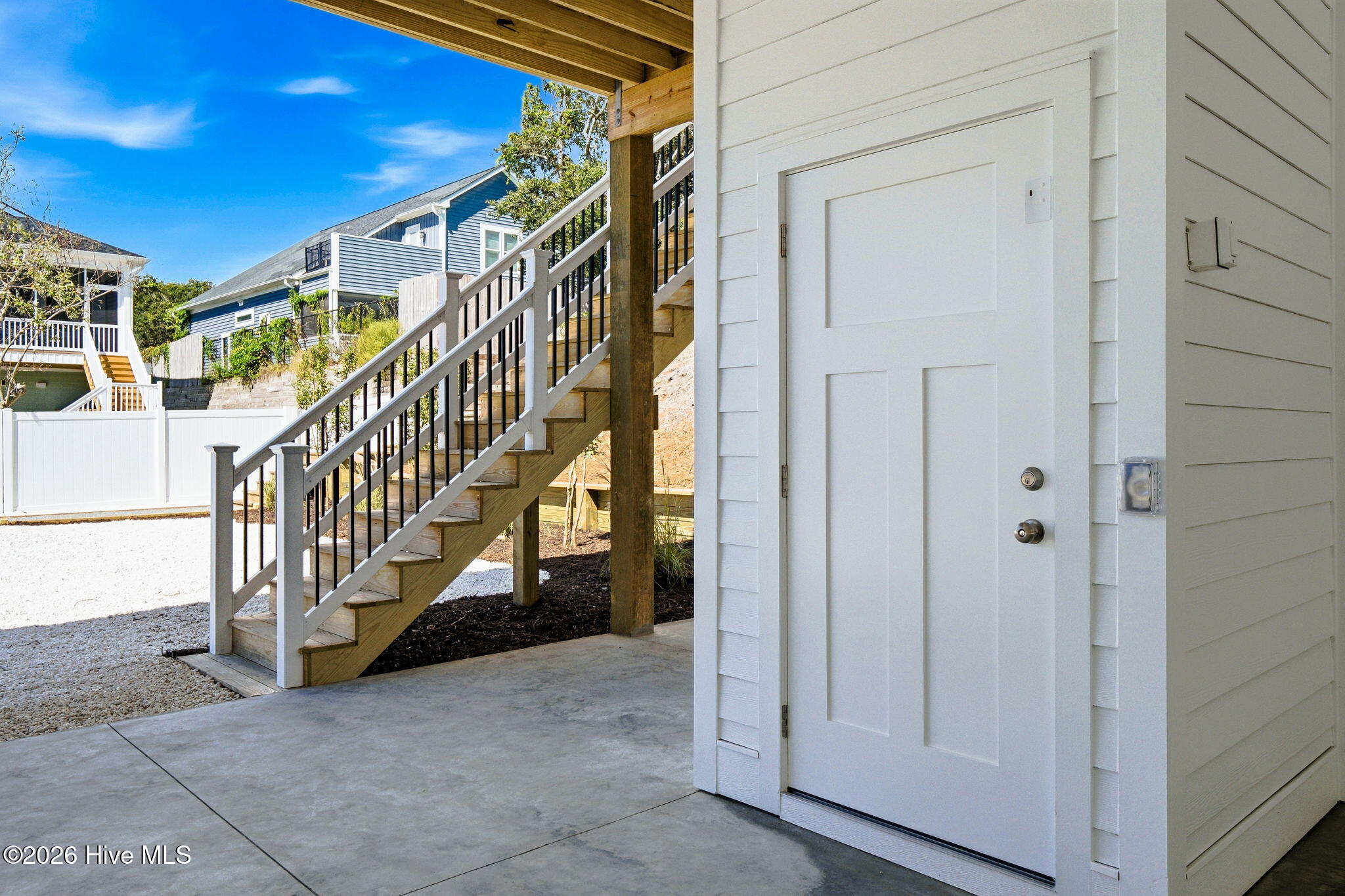 109 Se 37th Street Property Photo 41
