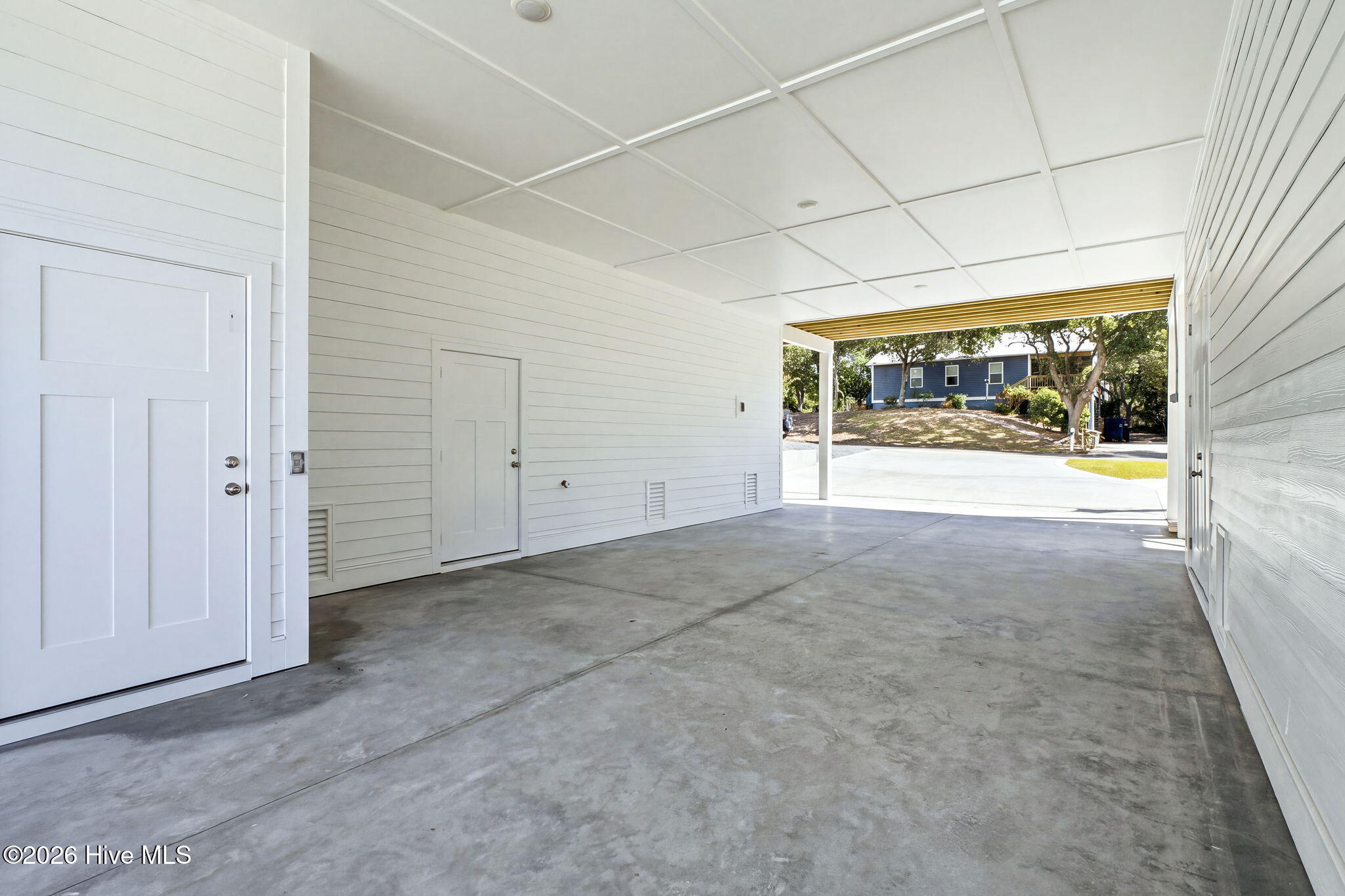 109 Se 37th Street Property Photo 42