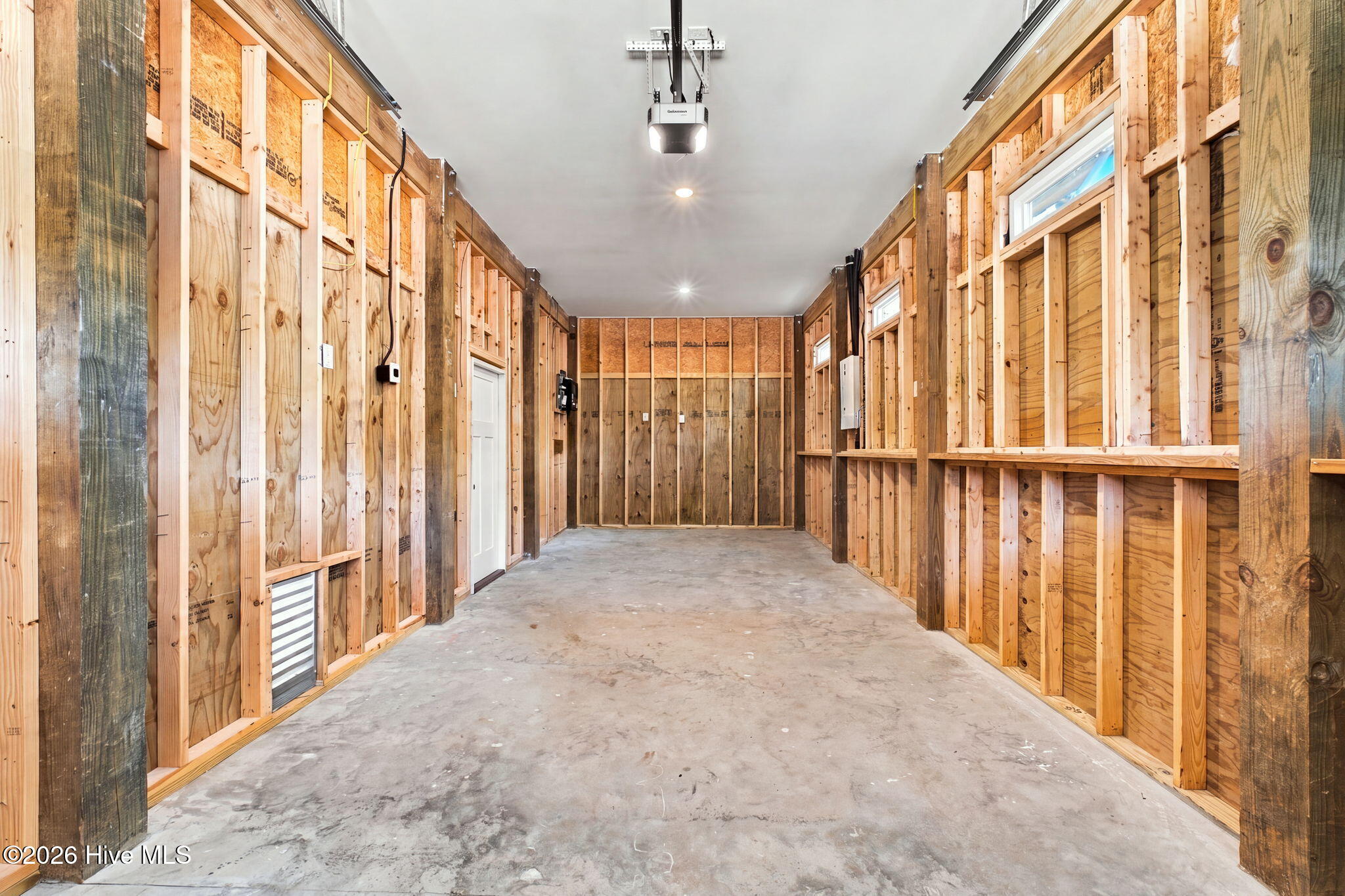 109 Se 37th Street Property Photo 44