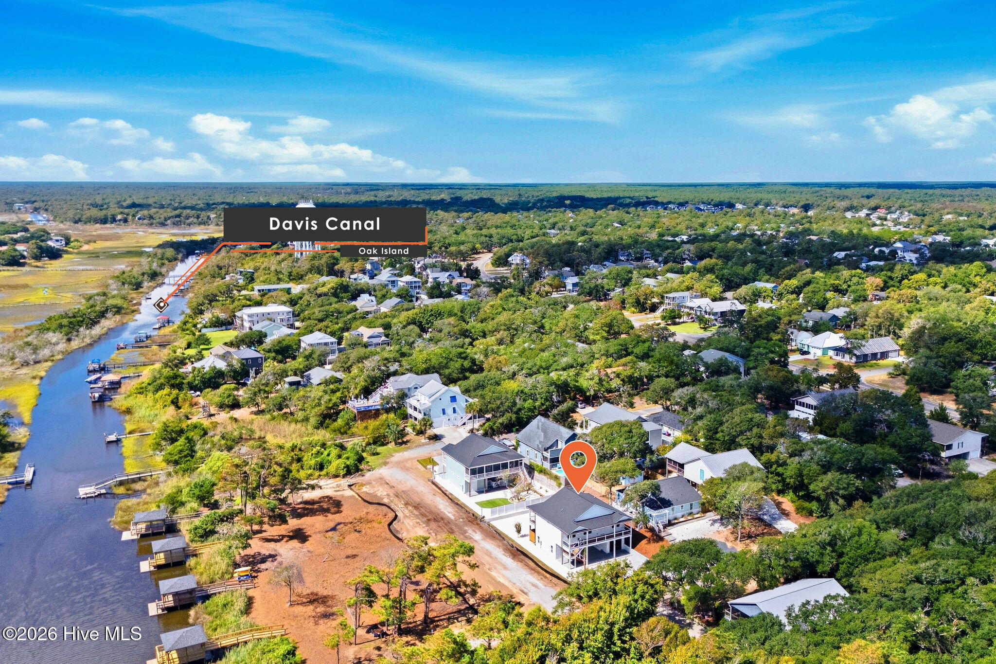 109 Se 37th Street Property Photo 48