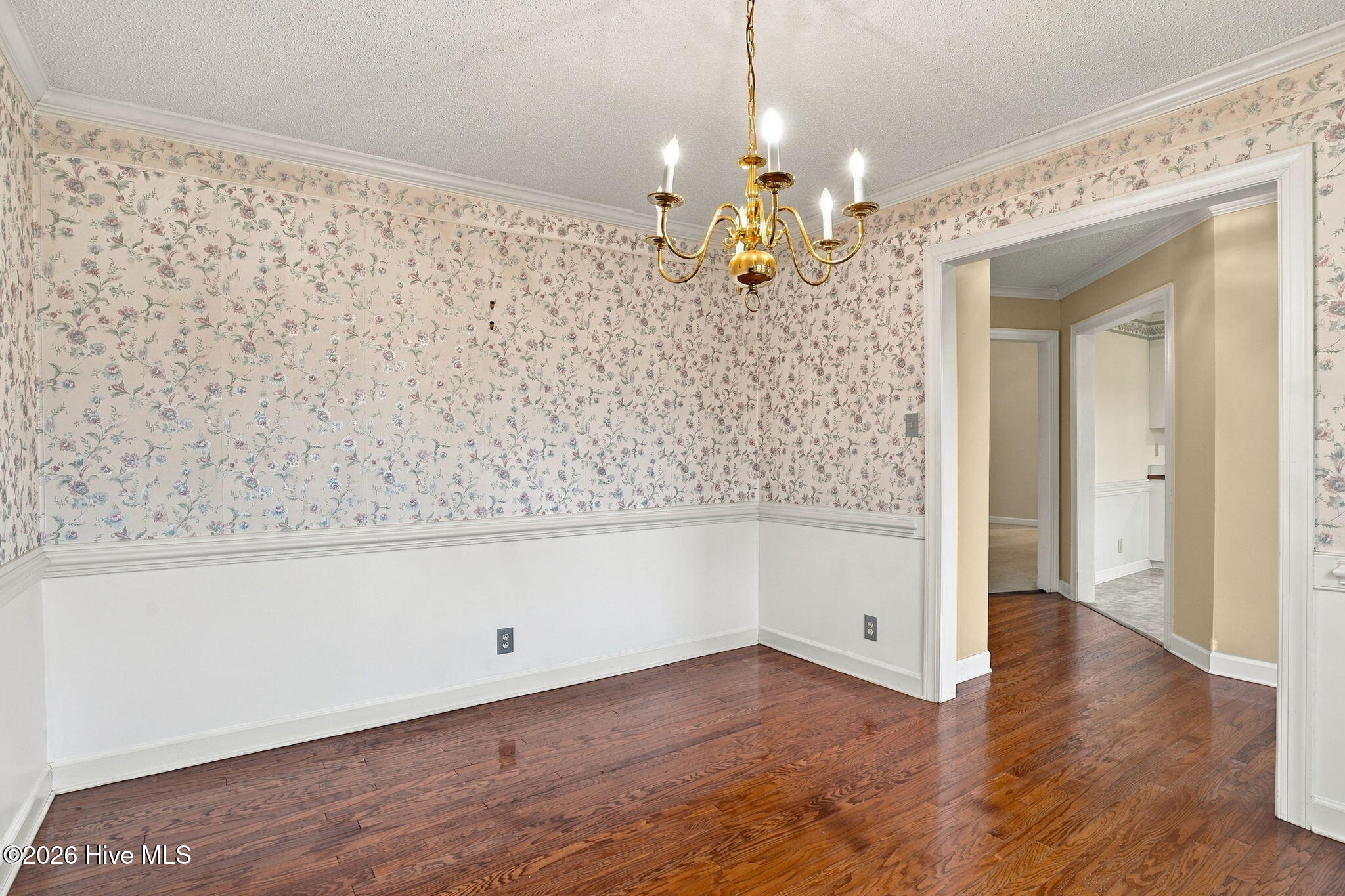 203 W Raintree Lane Property Photo 20