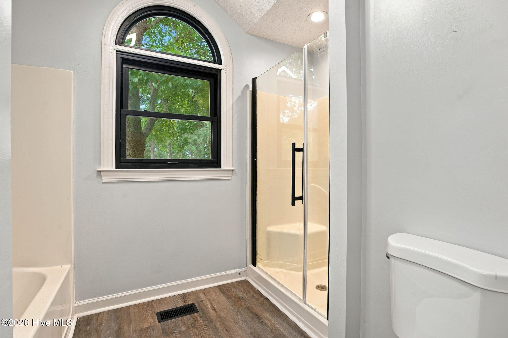 203 W Raintree Lane Property Photo 26