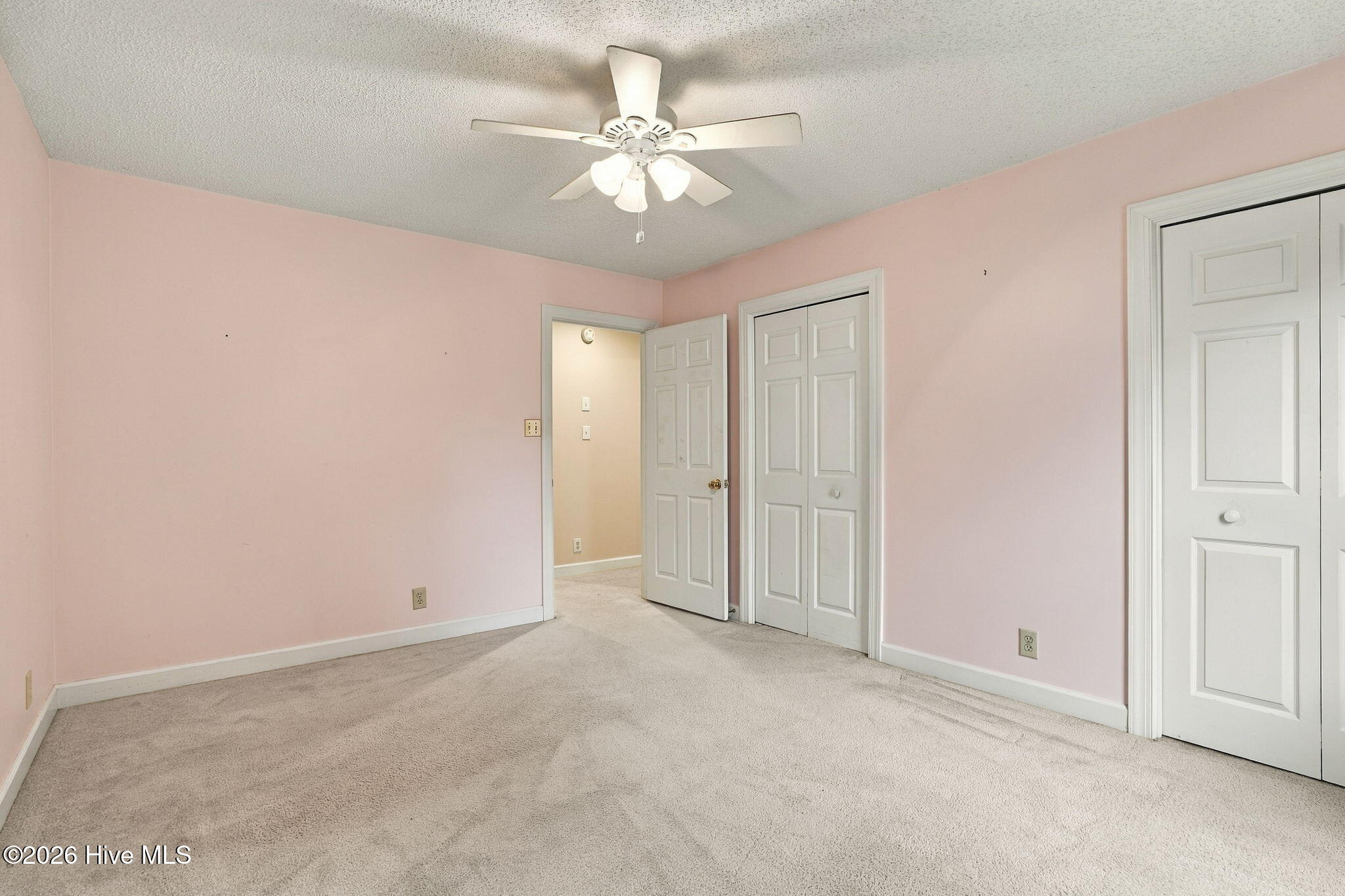 203 W Raintree Lane Property Photo 36