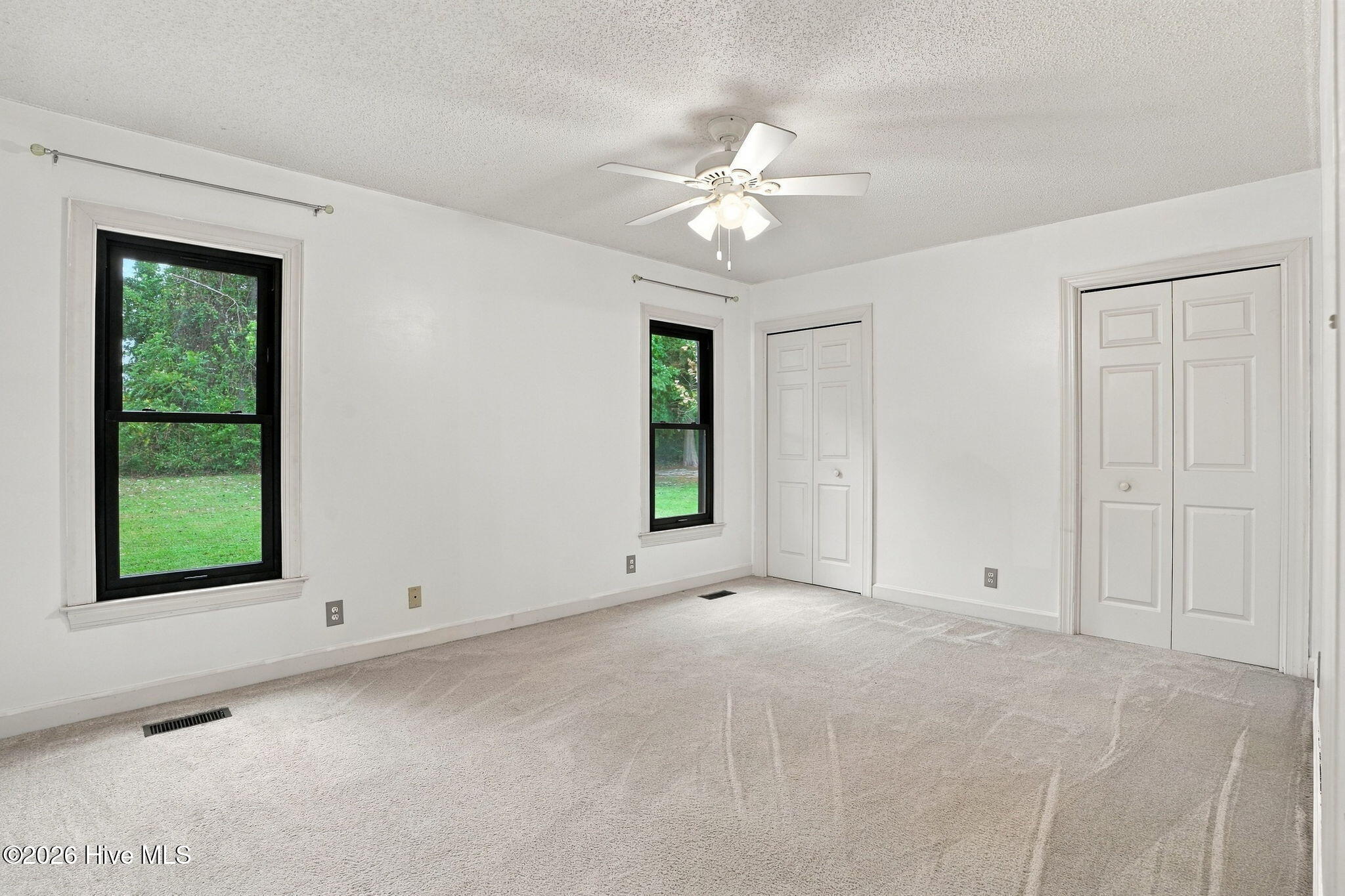 203 W Raintree Lane Property Photo 37