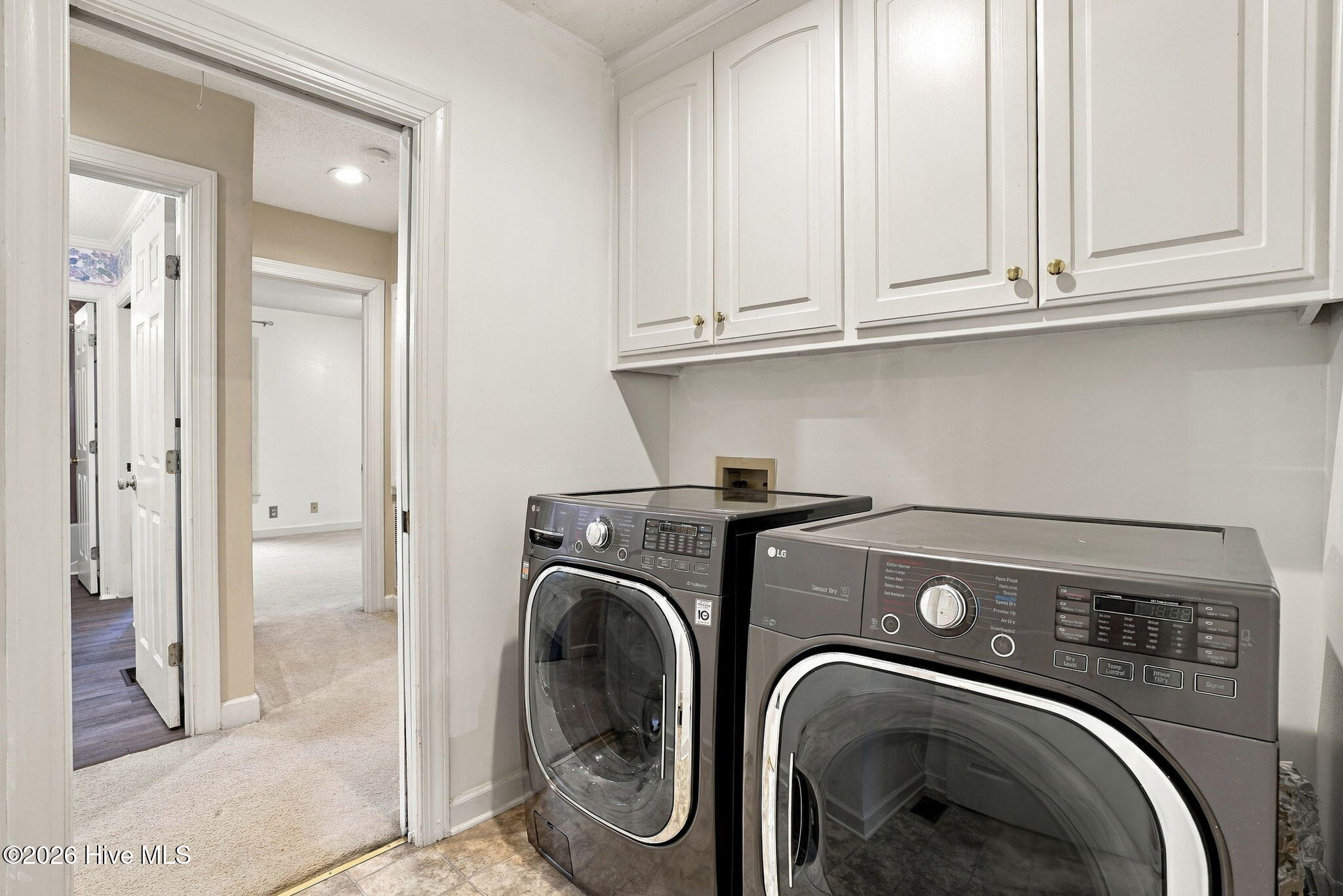 203 W Raintree Lane Property Photo 40