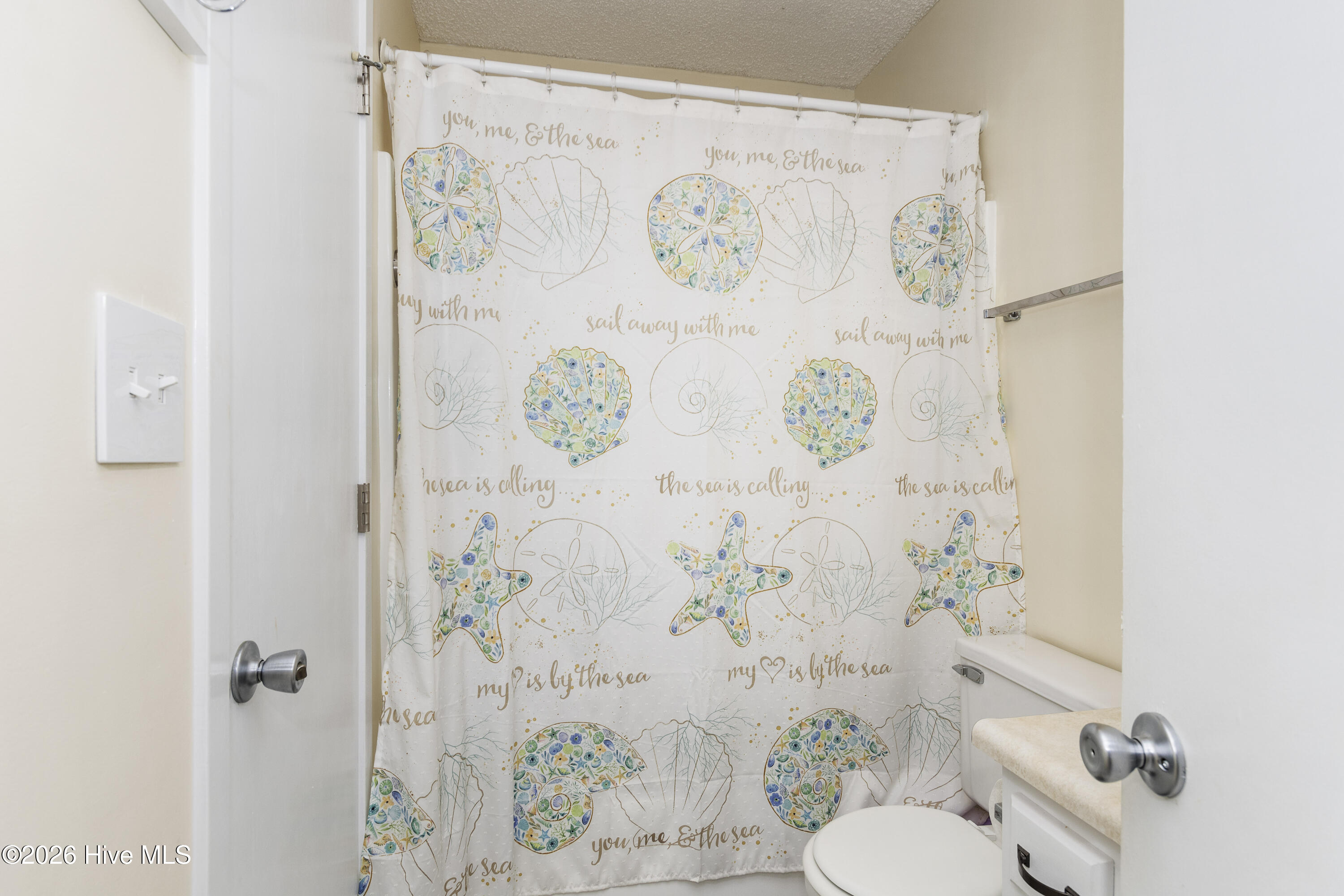 9100 Reed Drive 1301 Property Photo 20