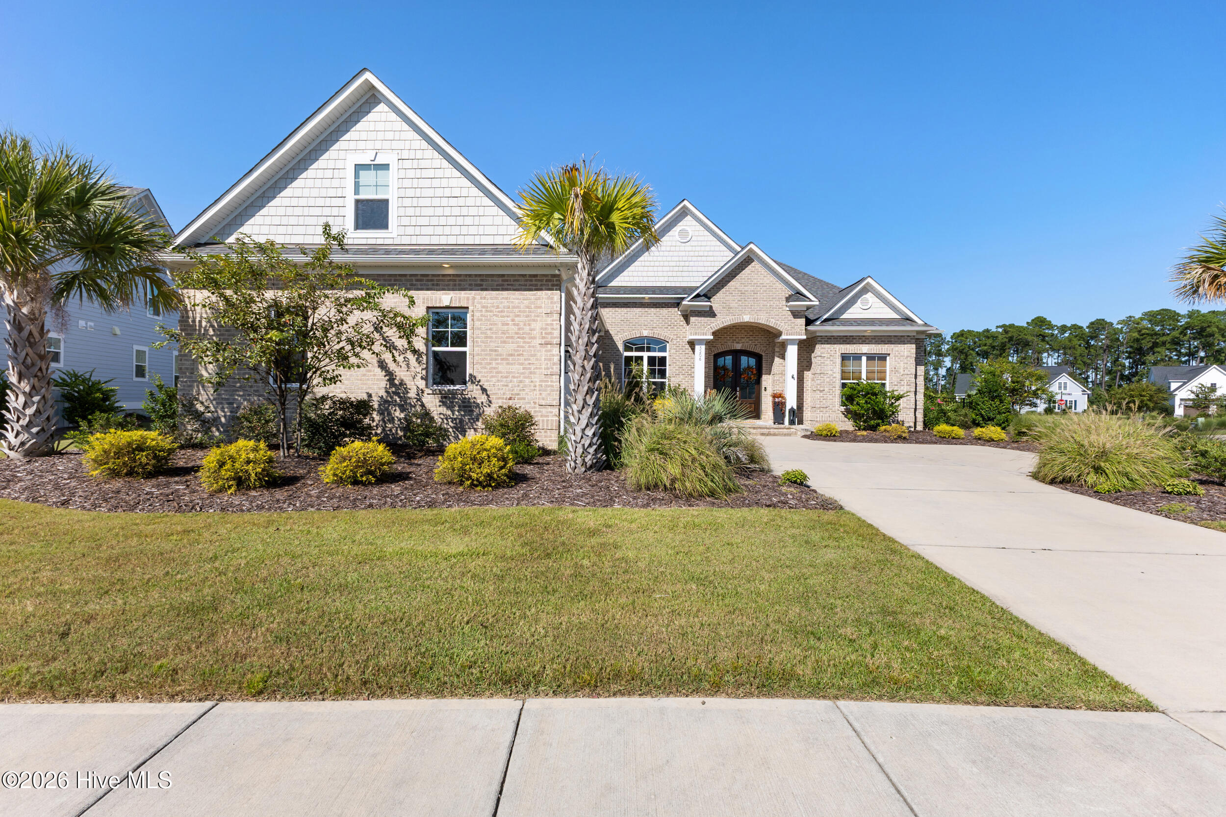 3206 Calusa Cove Property Photo 3