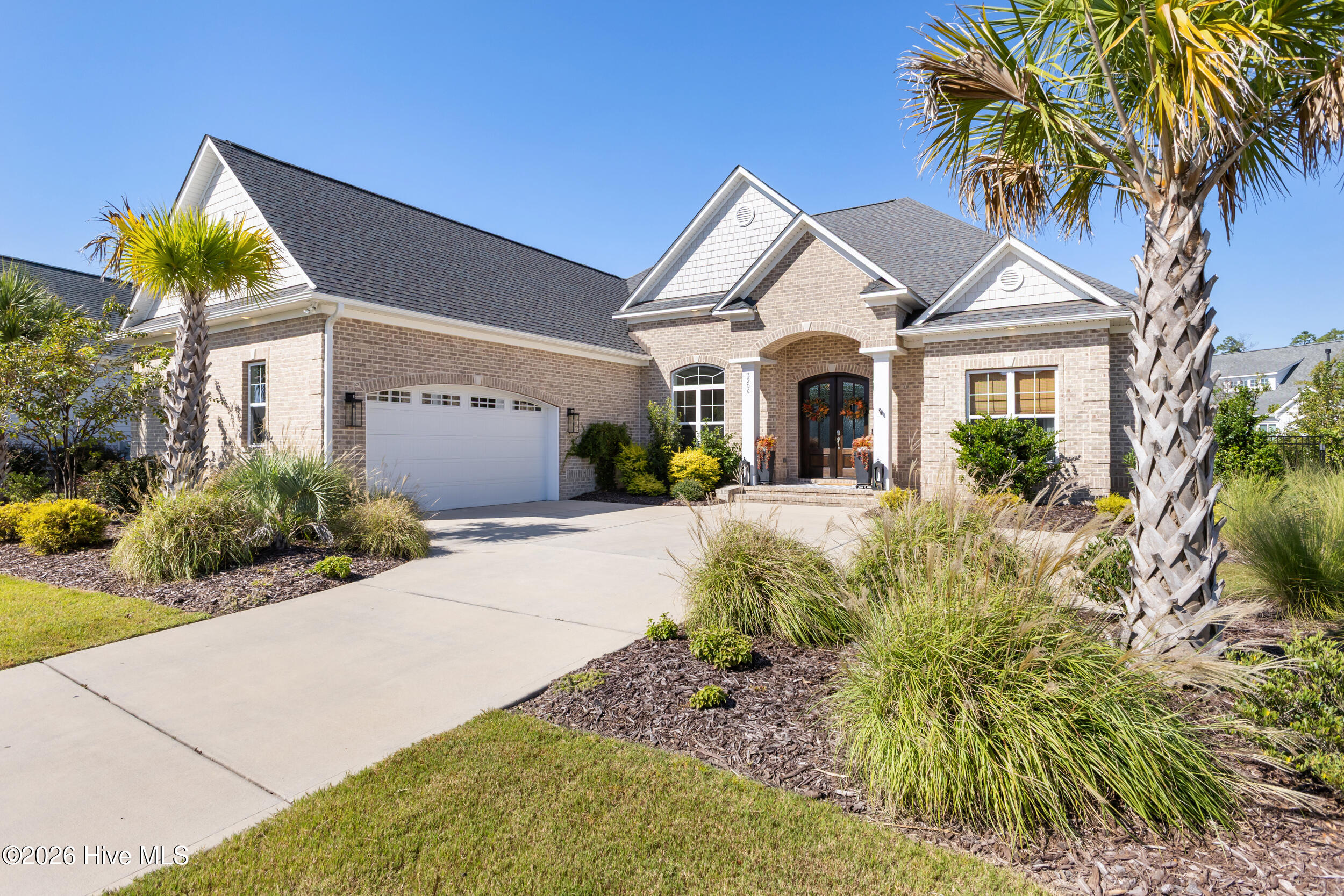 3206 Calusa Cove Property Photo 4