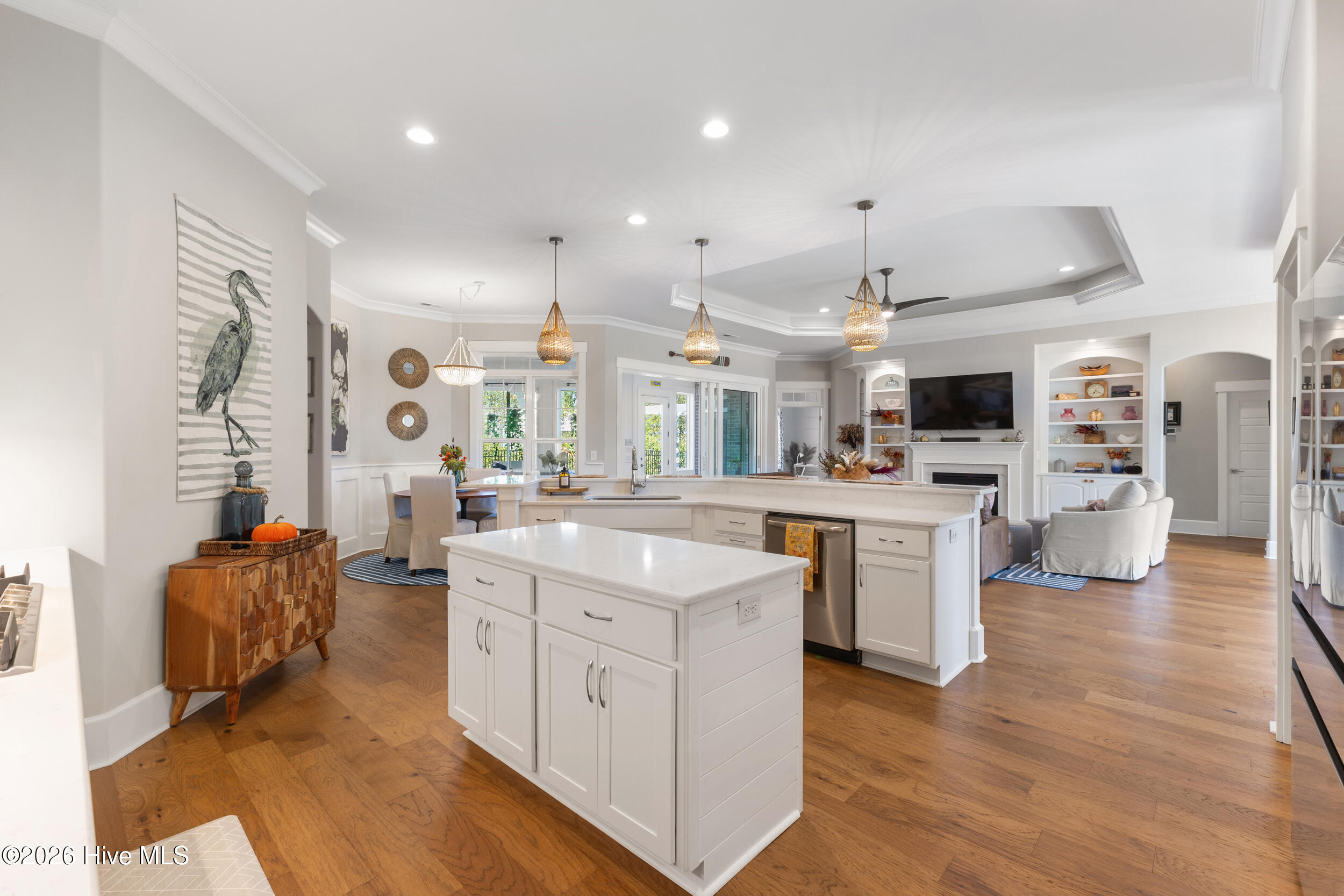 3206 Calusa Cove Property Photo 16
