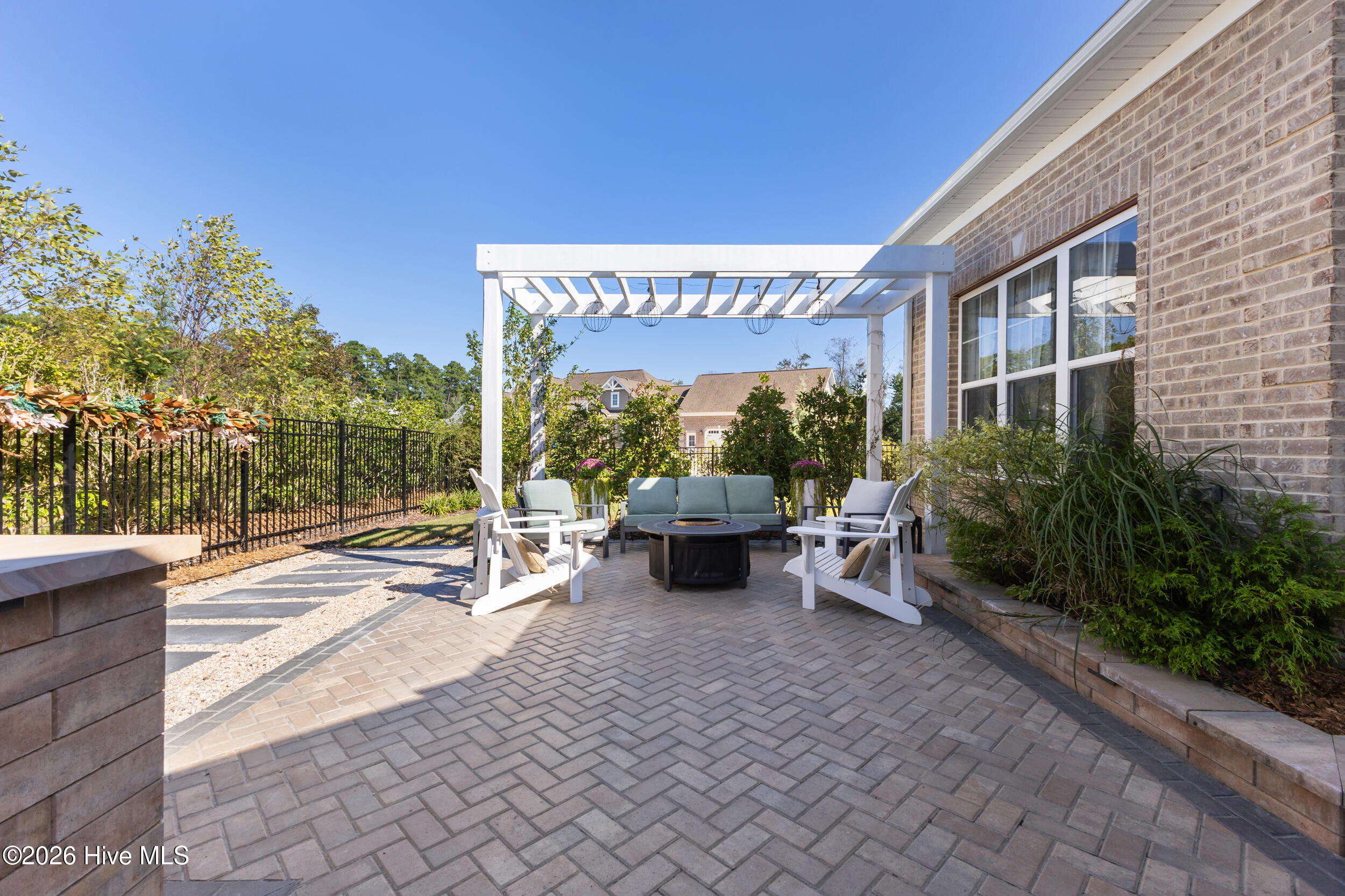 3206 Calusa Cove Property Photo 39